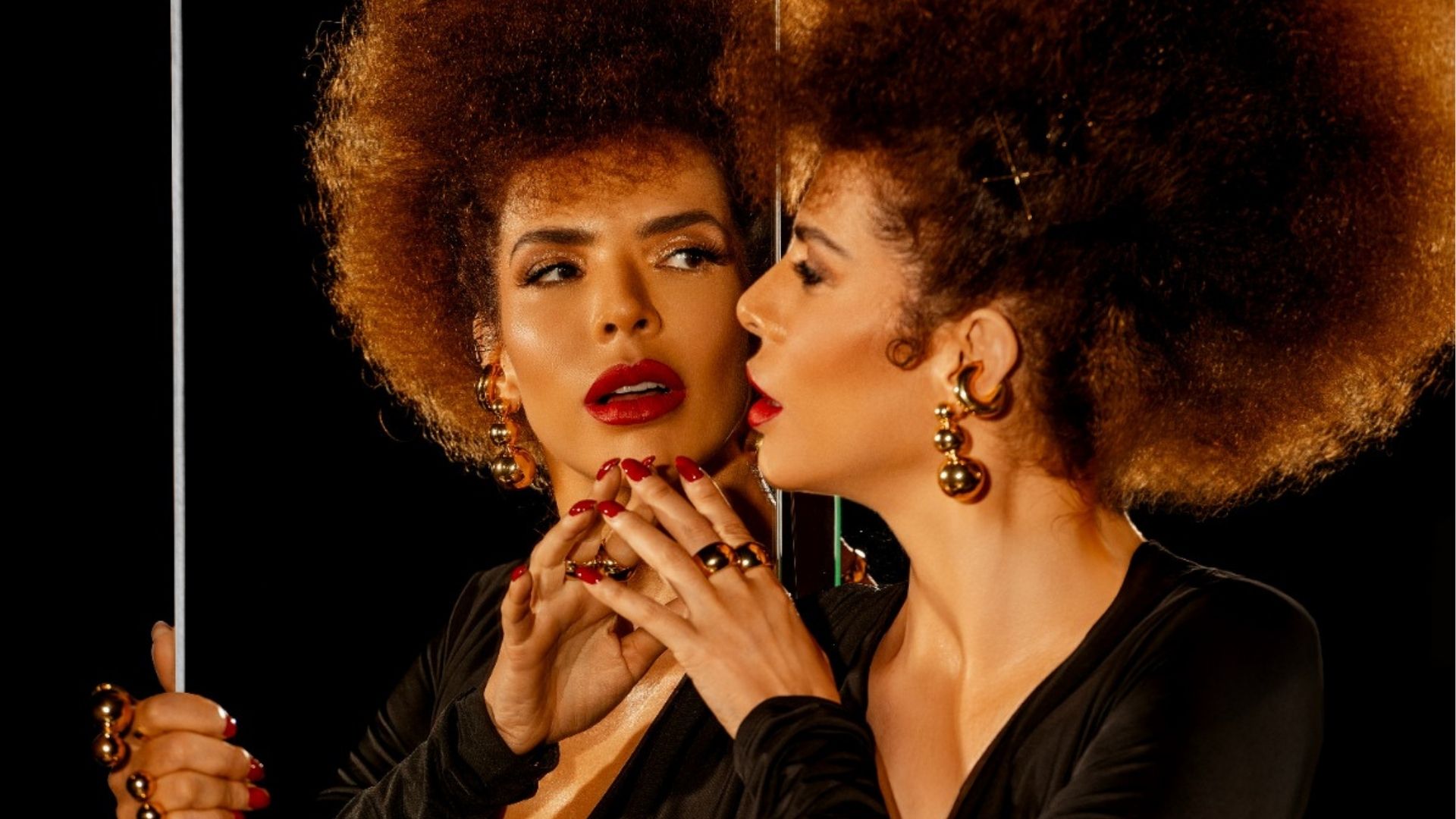 Foto: Priscila Prade