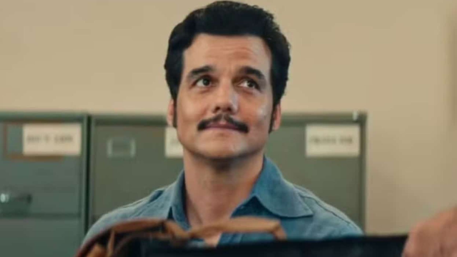 O Agente Secreto, novo longa de Kleber Mendonça Filho com Wagner Moura, estreia com 100% de aprovação no Rotten Tomatoes