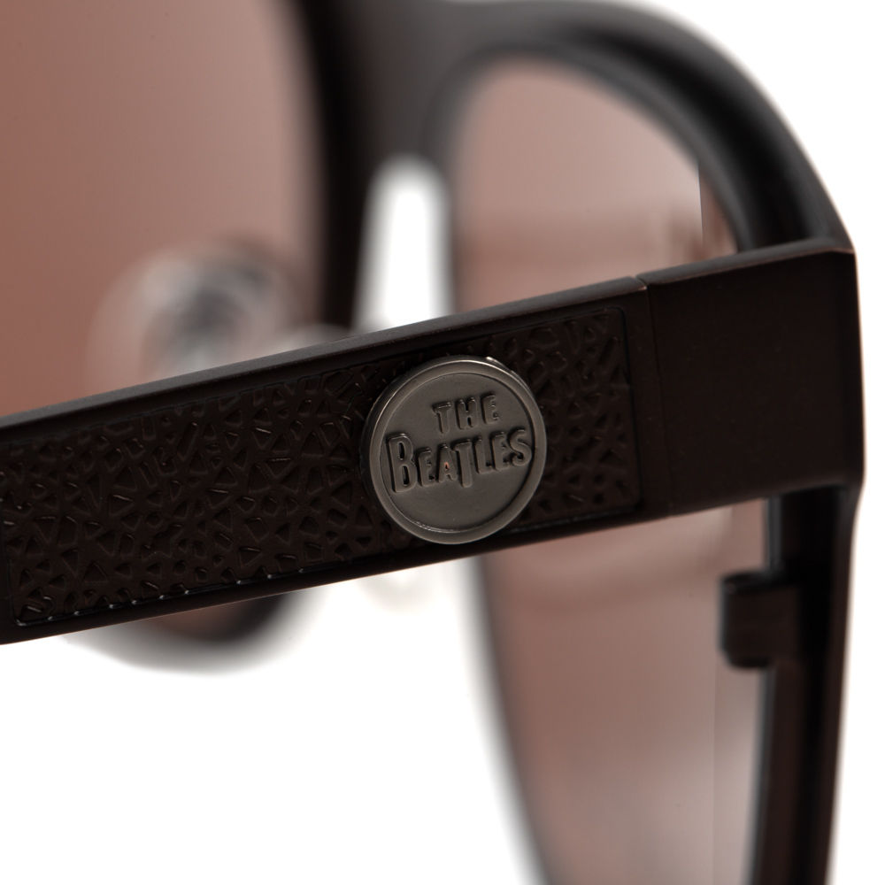 Óculos de Beatles por Chilli Beans