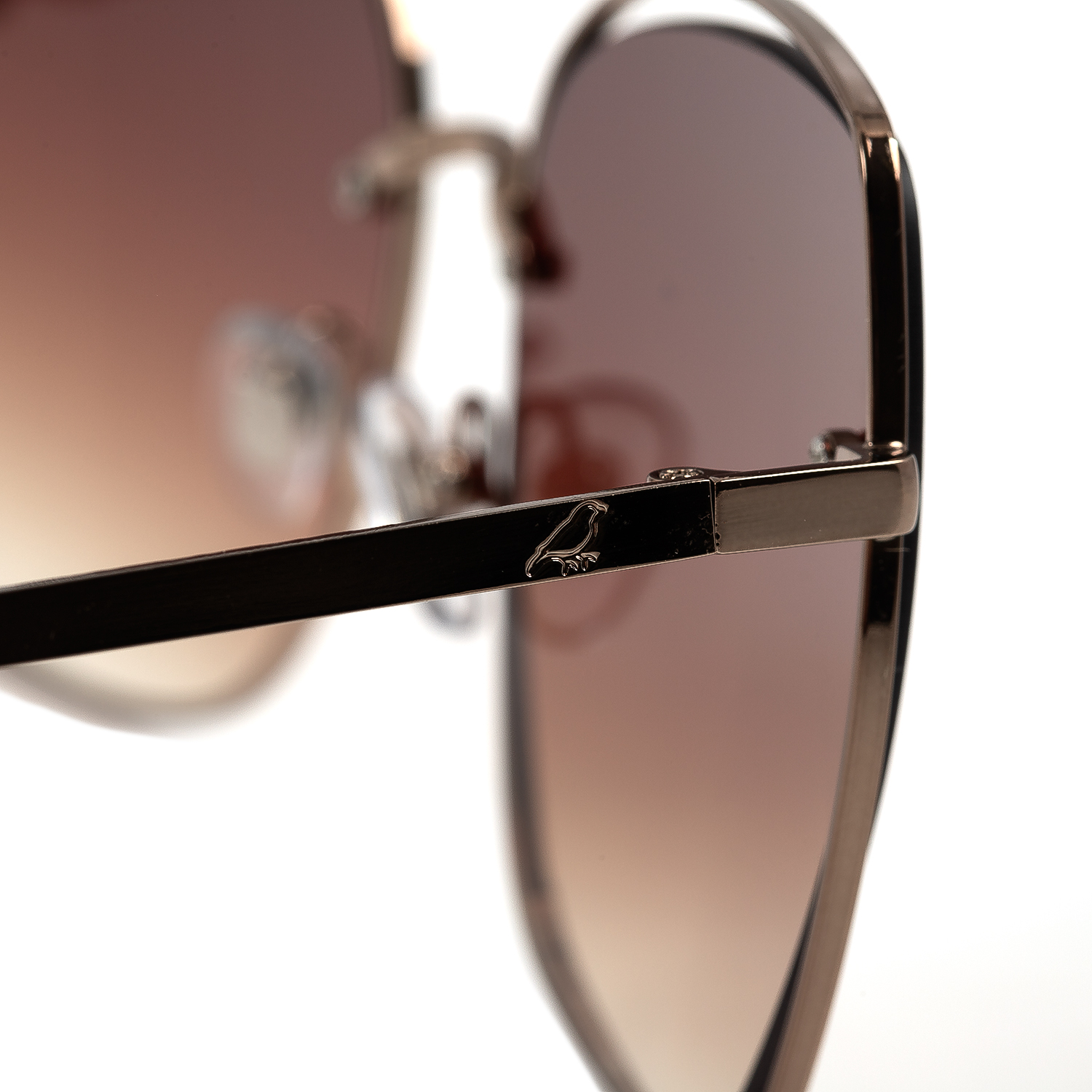 Óculos de Beatles por Chilli Beans