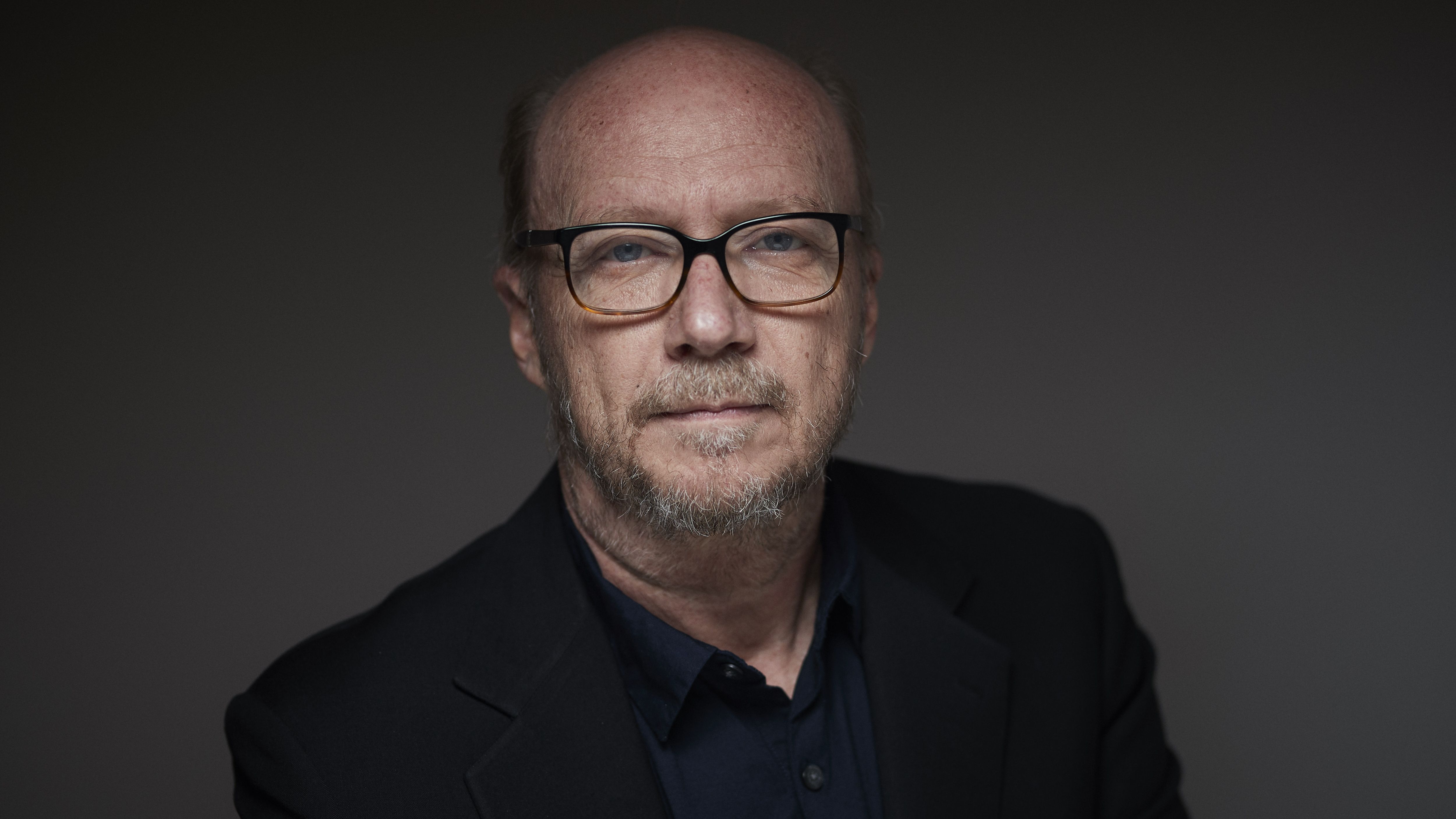 Paul Haggis (Foto: Sebastian Reuter/Getty Images)