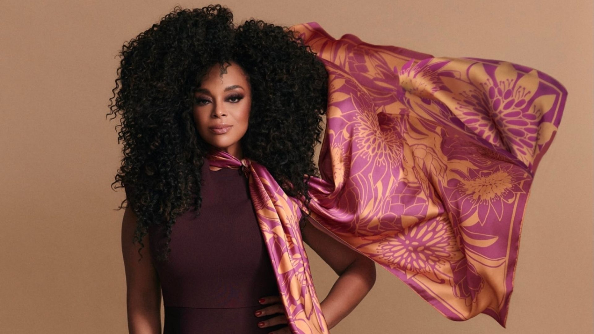 Foto: Juliana Helcer