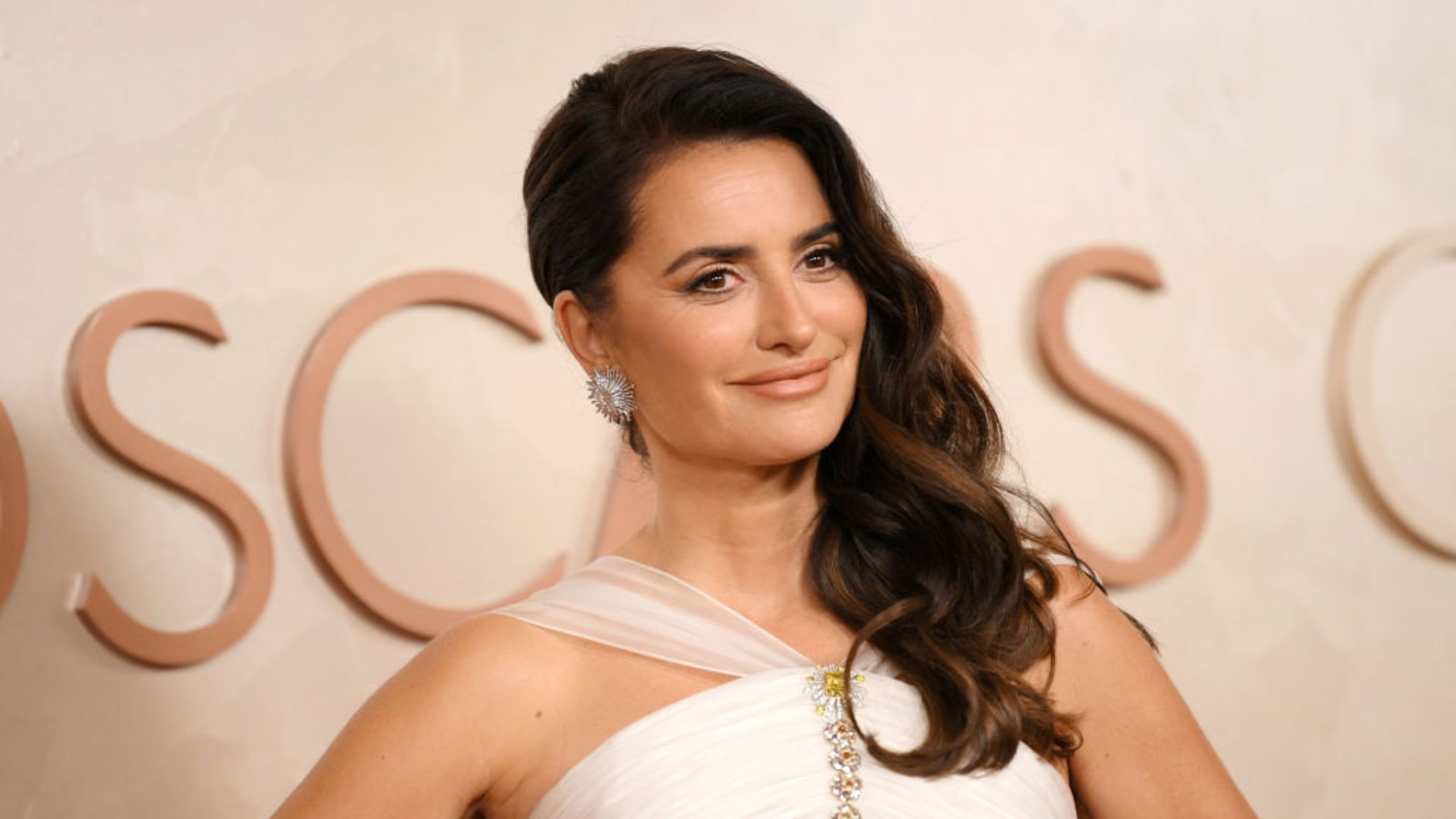 Penélope Cruz é confirmada no elenco de La Bola Negra, de Los Javis