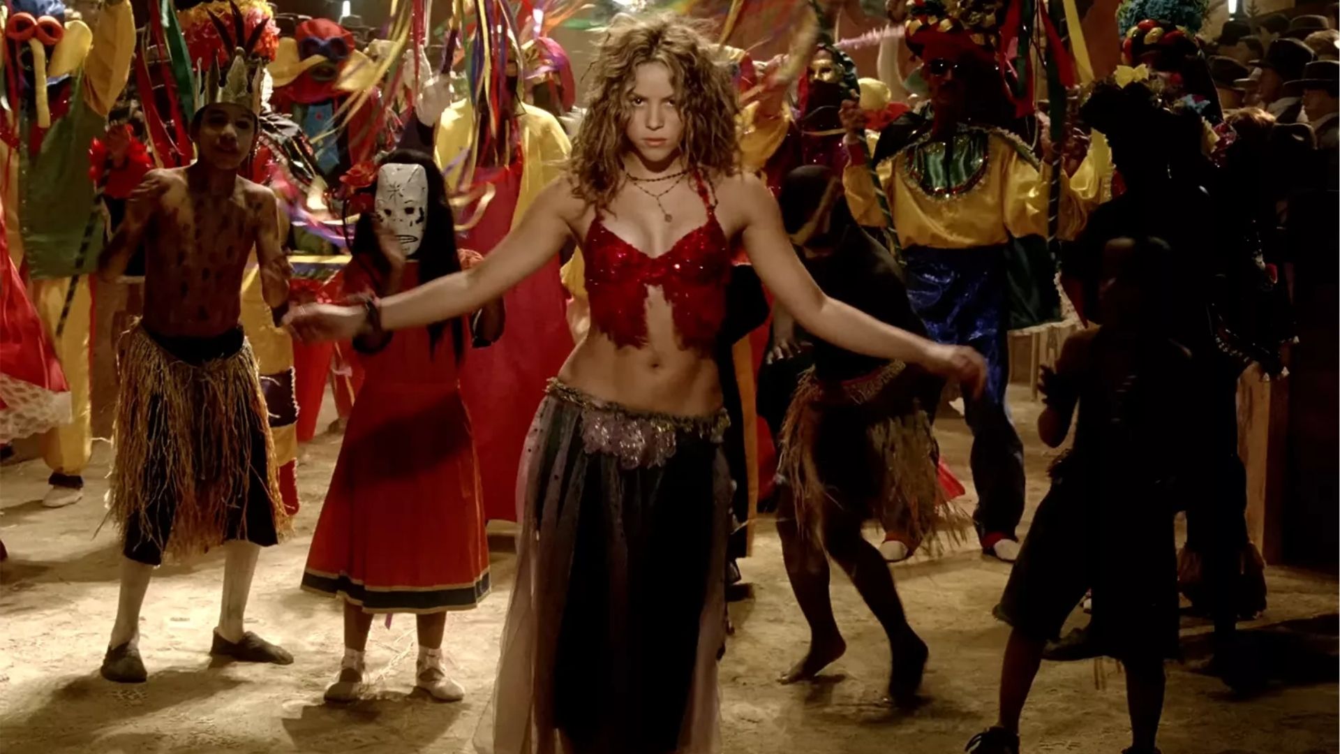 Reprodução/Youtube