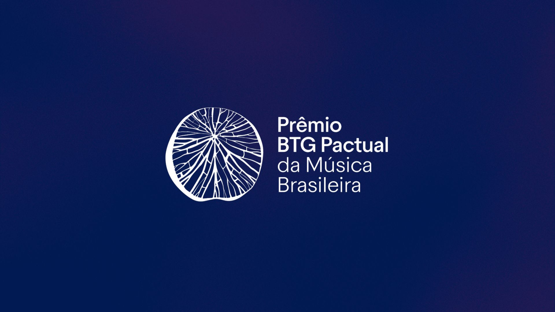 Prêmio BTG Pactual da Música Brasileira reflete nova cena com lista diversa de indicados
