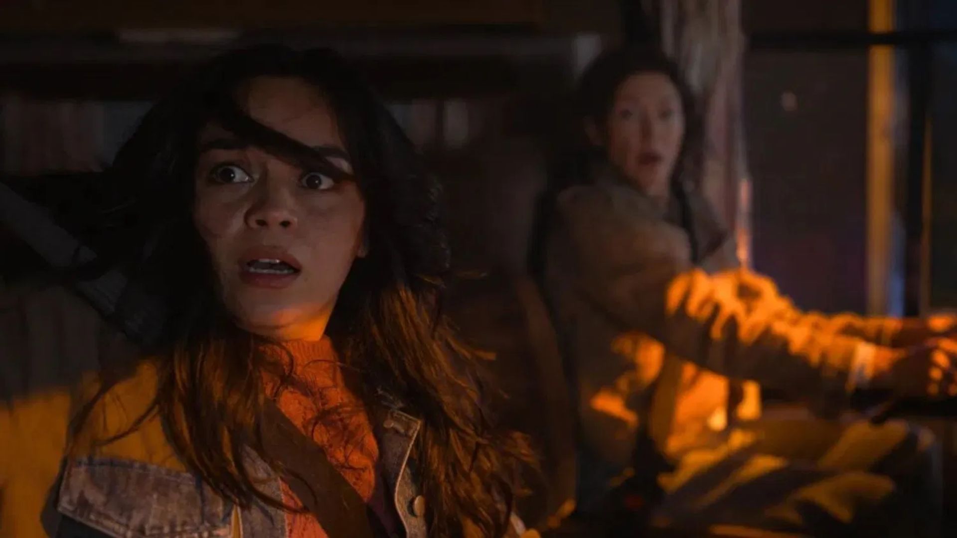 Premonição 6: Laços de Sangue é o filme mais bem avaliado da franquia no Rotten Tomatoes