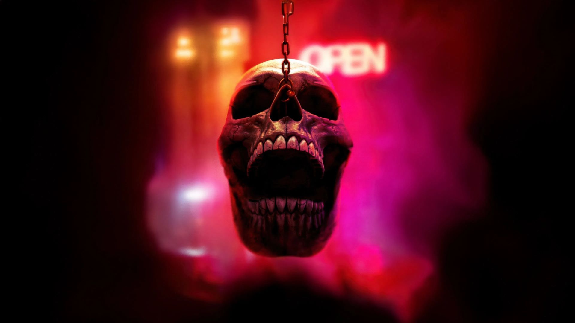 Premonição 6: Laços de Sangue estreia nos cinemas brasileiros