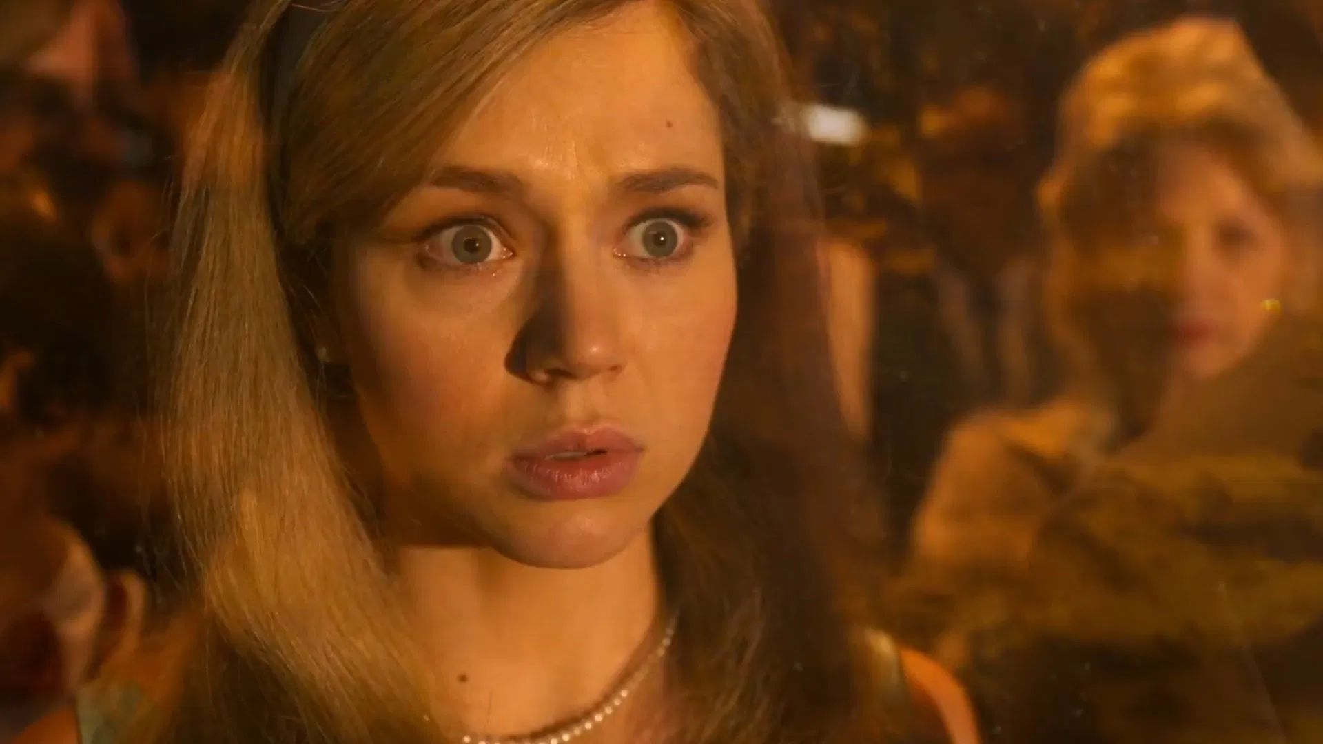 Premonição 6: Laços de Sangue se torna a maior bilheteria da franquia de terror