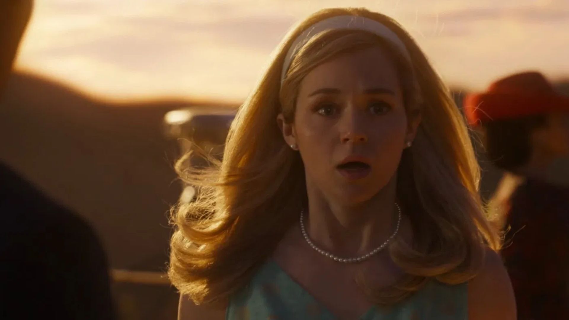 Premonição 6: Laços de Sangue tem cenas pós-créditos?