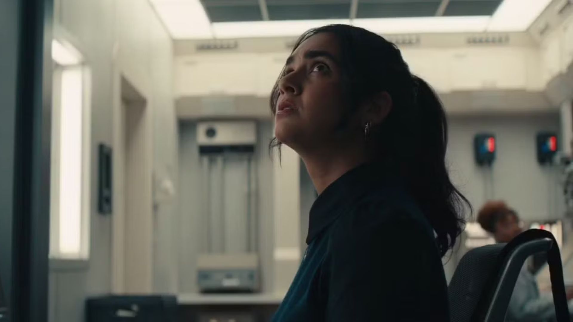 Produtor dá pistas sobre possível identidade secreta de Mel em Thunderbolts*