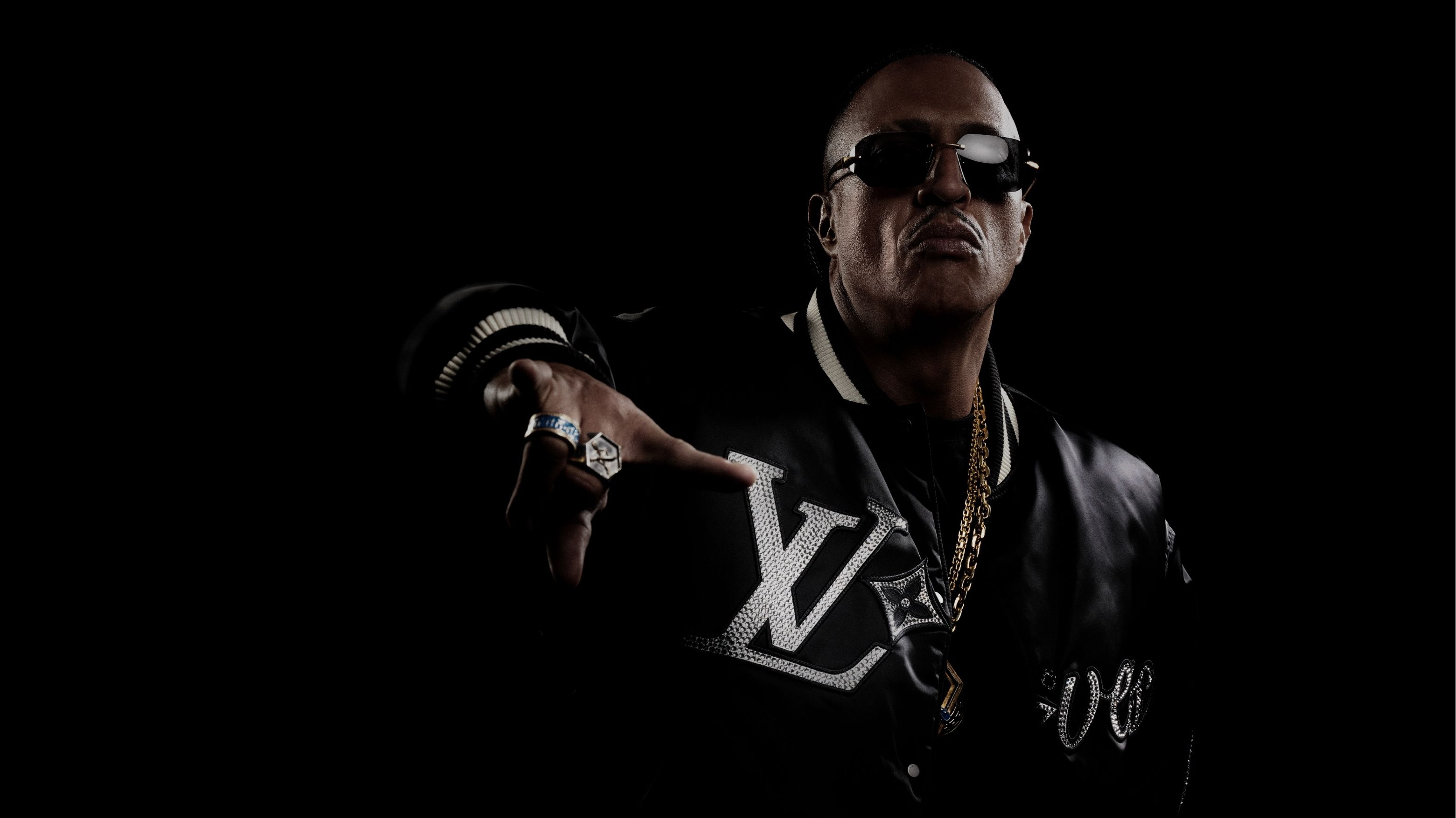 Mano Brown | Foto: divulgação