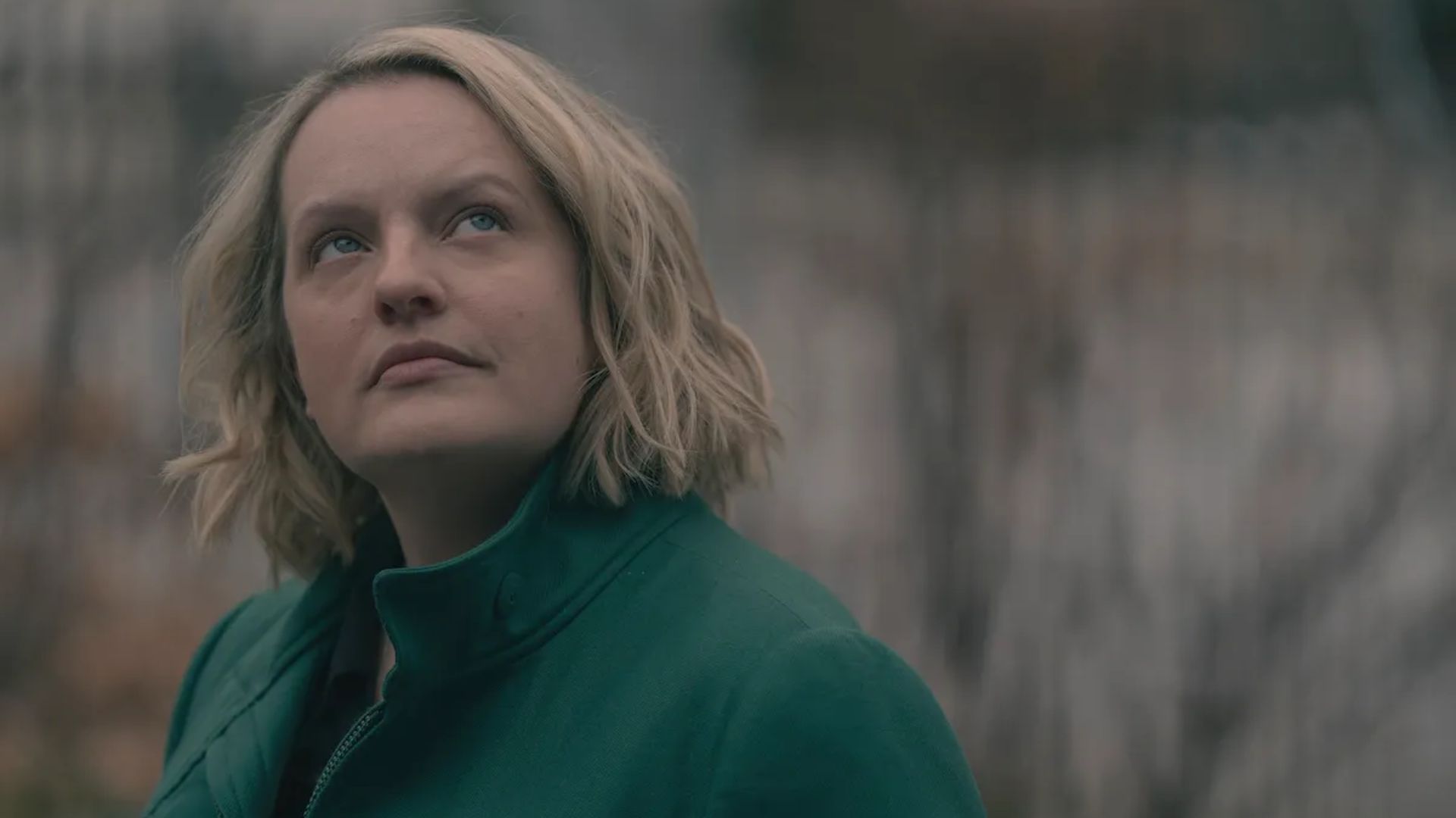Quando estreia o 10º e último episódio da 6ª temporada de The Handmaid's Tale?