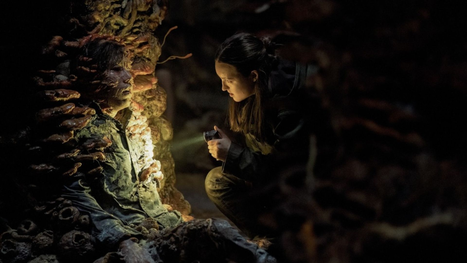 Quando estreia o 6º e penúltimo episódio da 2ª temporada de The Last of Us?