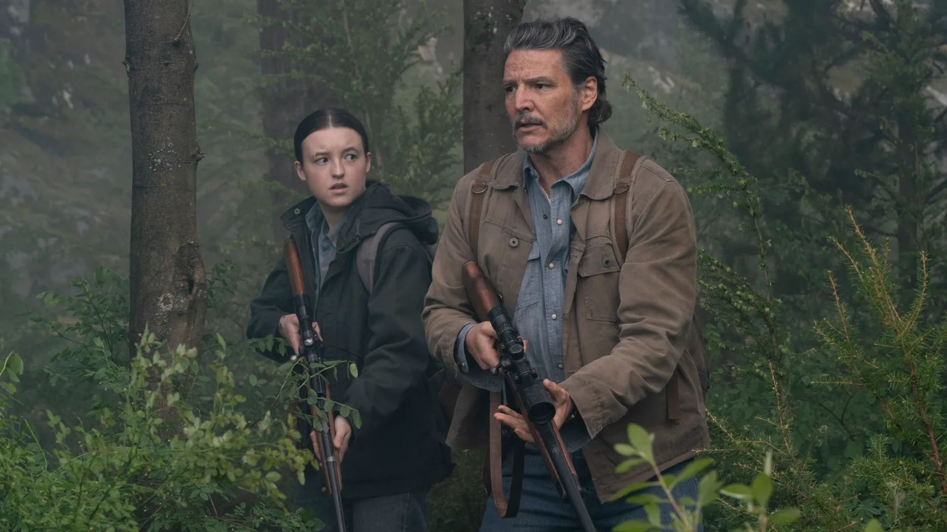 Quando estreia o 7º e último episódio da 2ª temporada de The Last of Us?