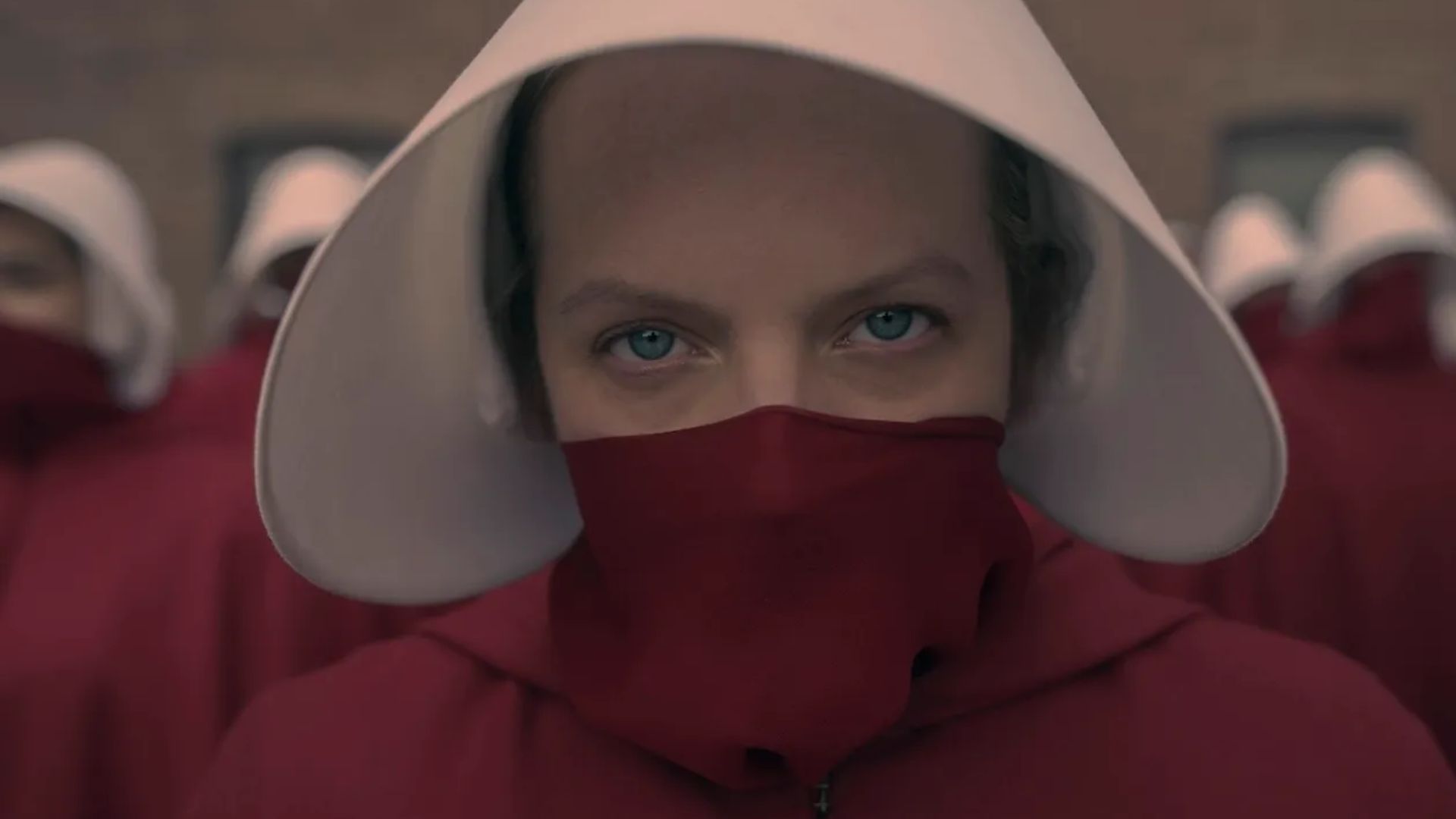 Quando estreia o 8º episódio da 6ª e última temporada de The Handmaid's Tale?