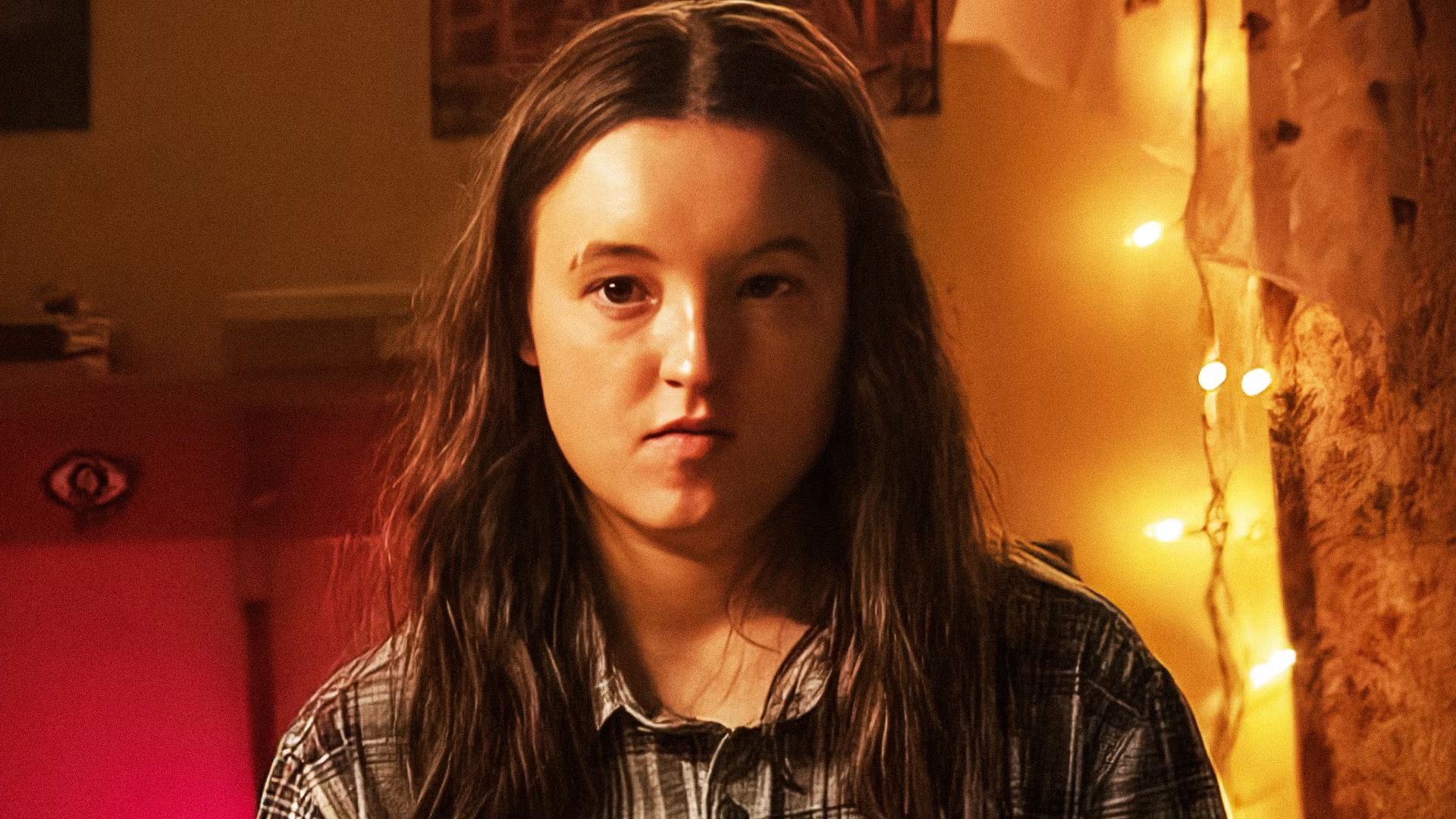 Que horas estreia o 6º e penúltimo episódio da 2ª temporada de The Last of Us?