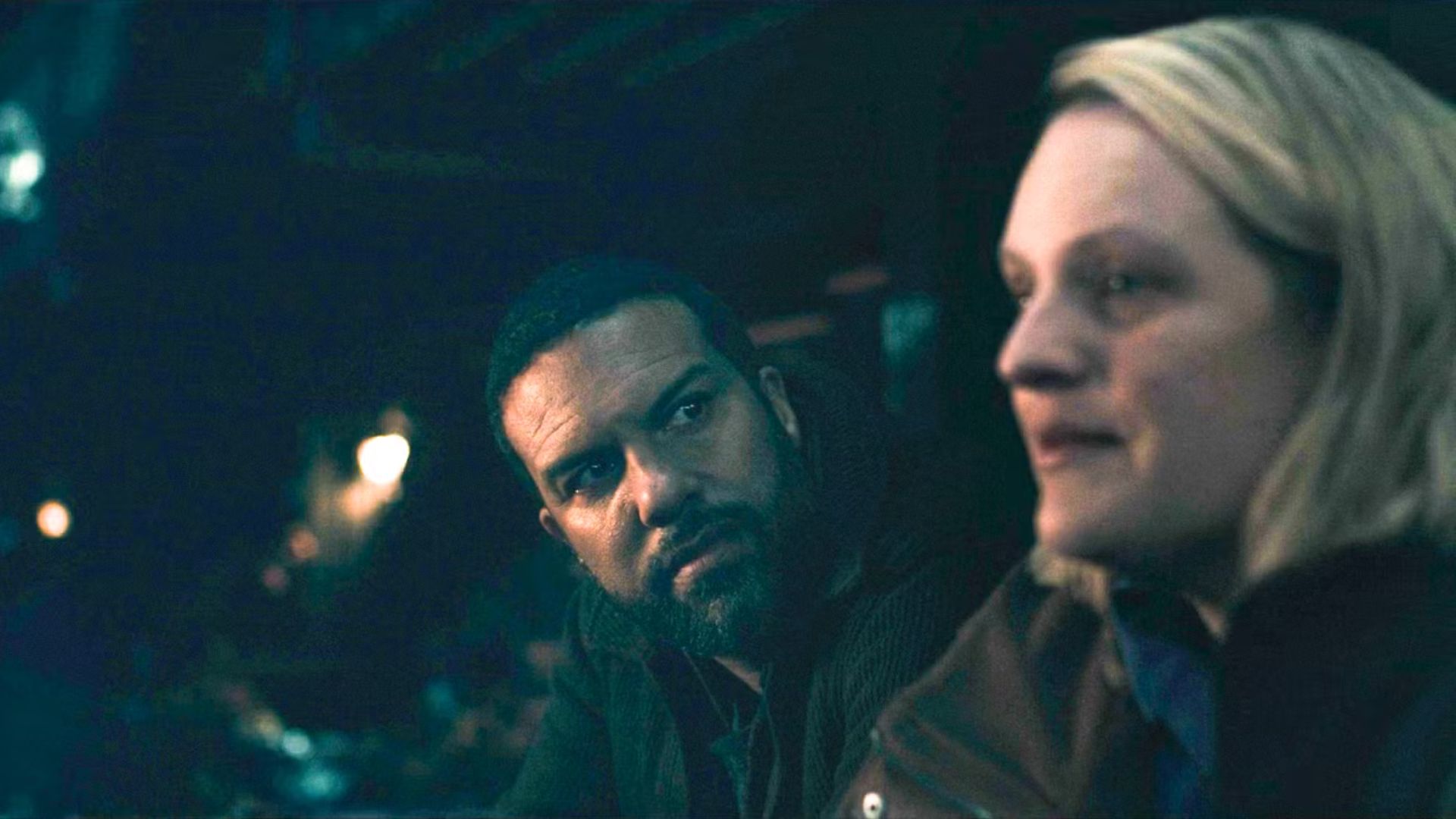 Que horas estreia o 6º episódio da última temporada de The Handmaid's Tale?