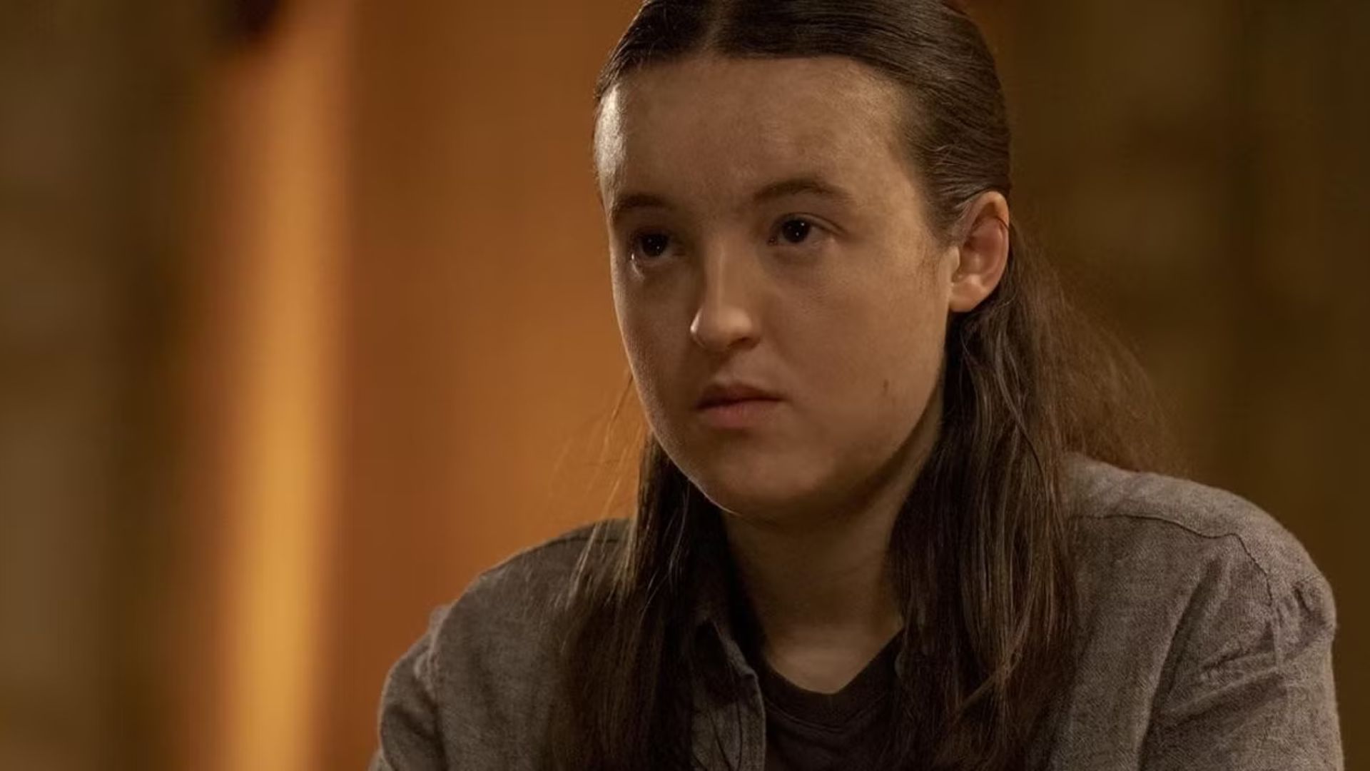 Que horas estreia o 7º e último episódio da 2ª temporada de The Last of Us?