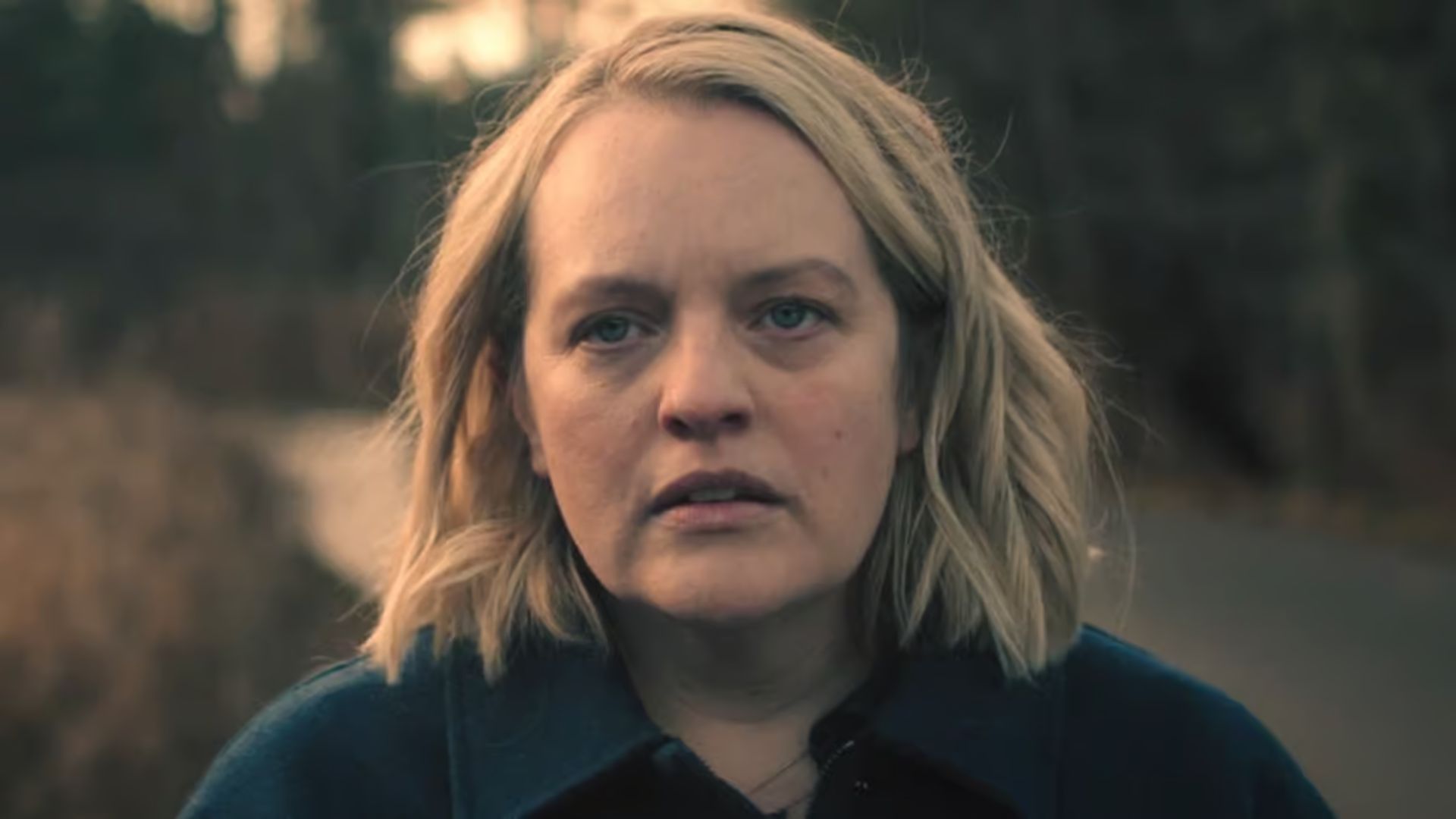 Que horas estreia o 7º episódio da 6ª e última temporada de The Handmaid's Tale?