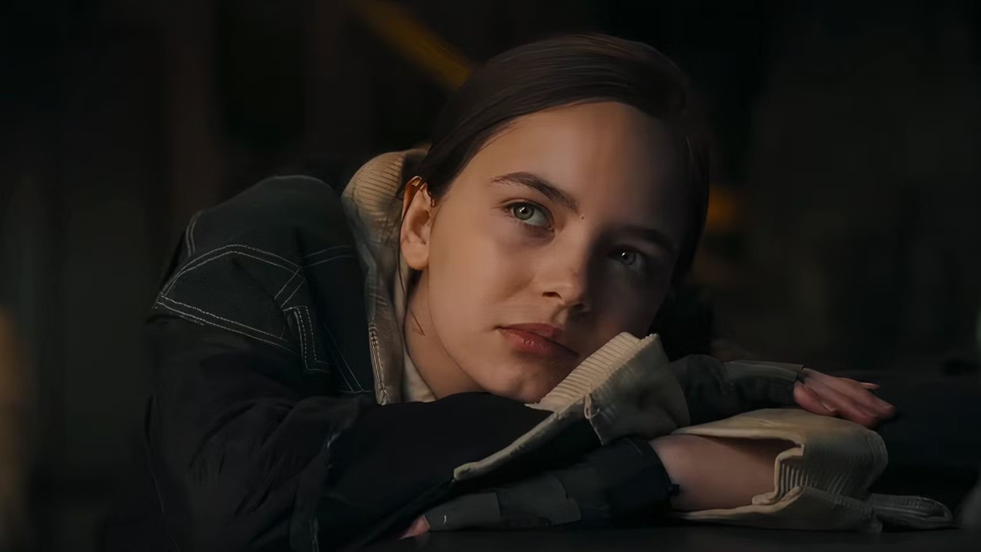 ryan kiera armstrong 