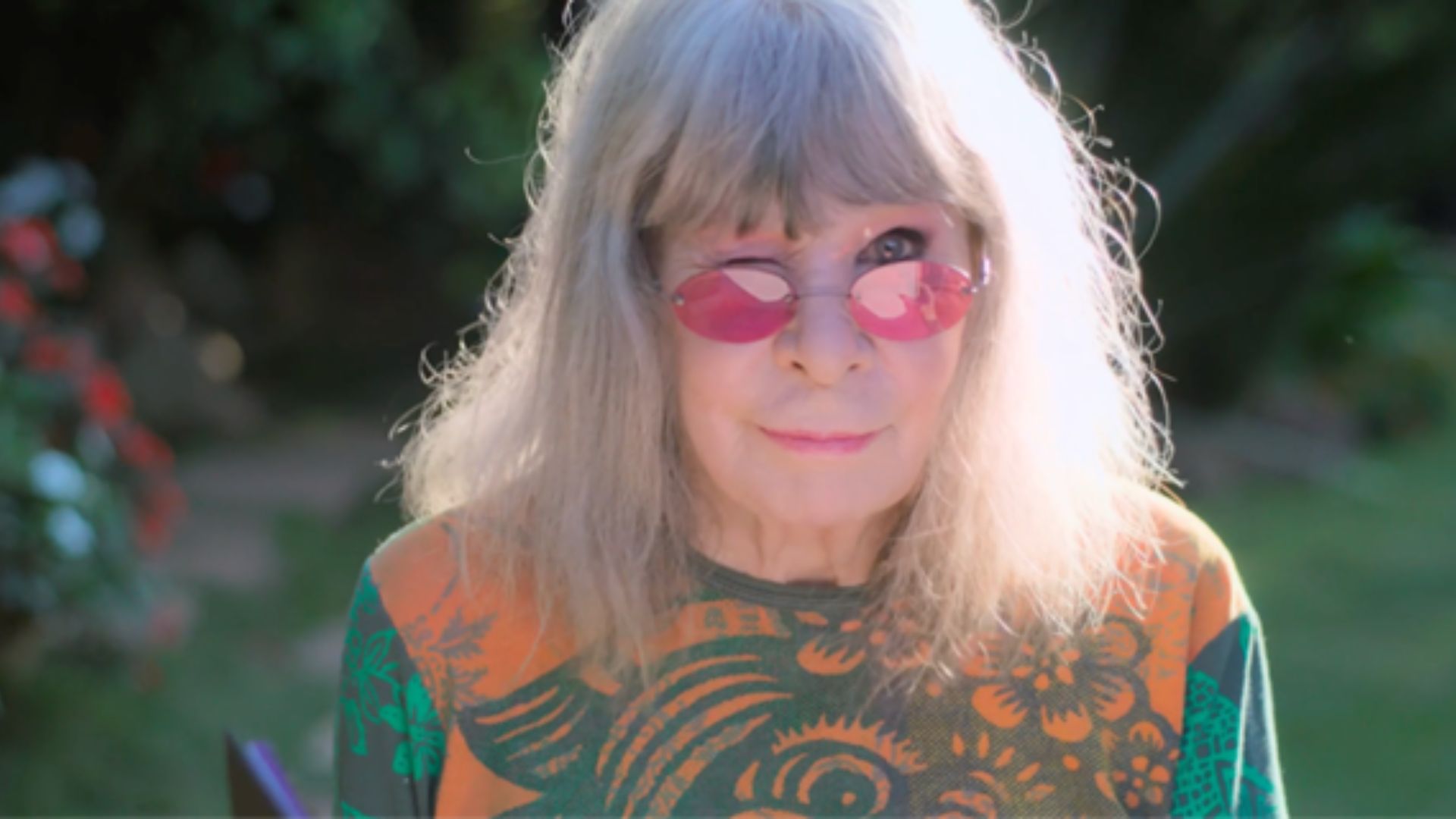 Ritas, documentário com entrevista inédita da cantora, chega aos cinemas