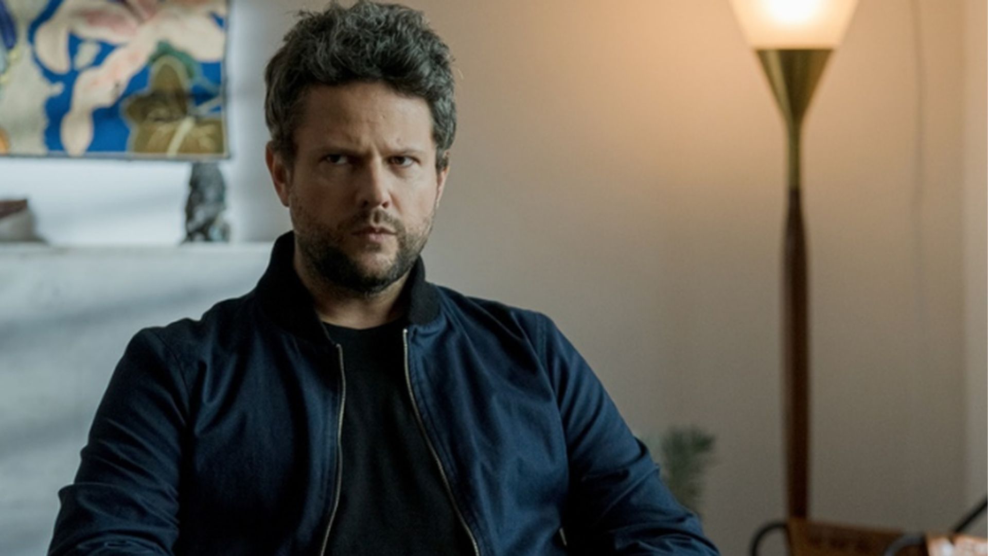 GloboPlay/Reprodução