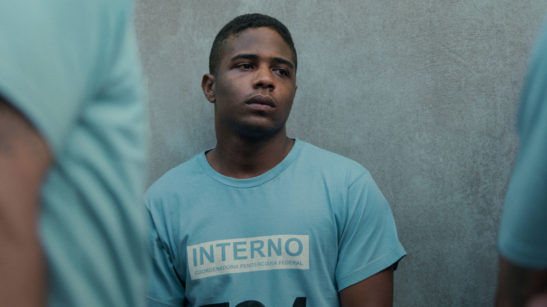 Sintonia vai ganhar continuação em filme focado em Nando, anuncia Netflix