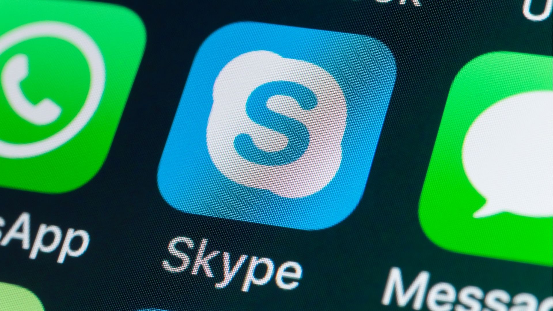 Reprodução/GettyImages