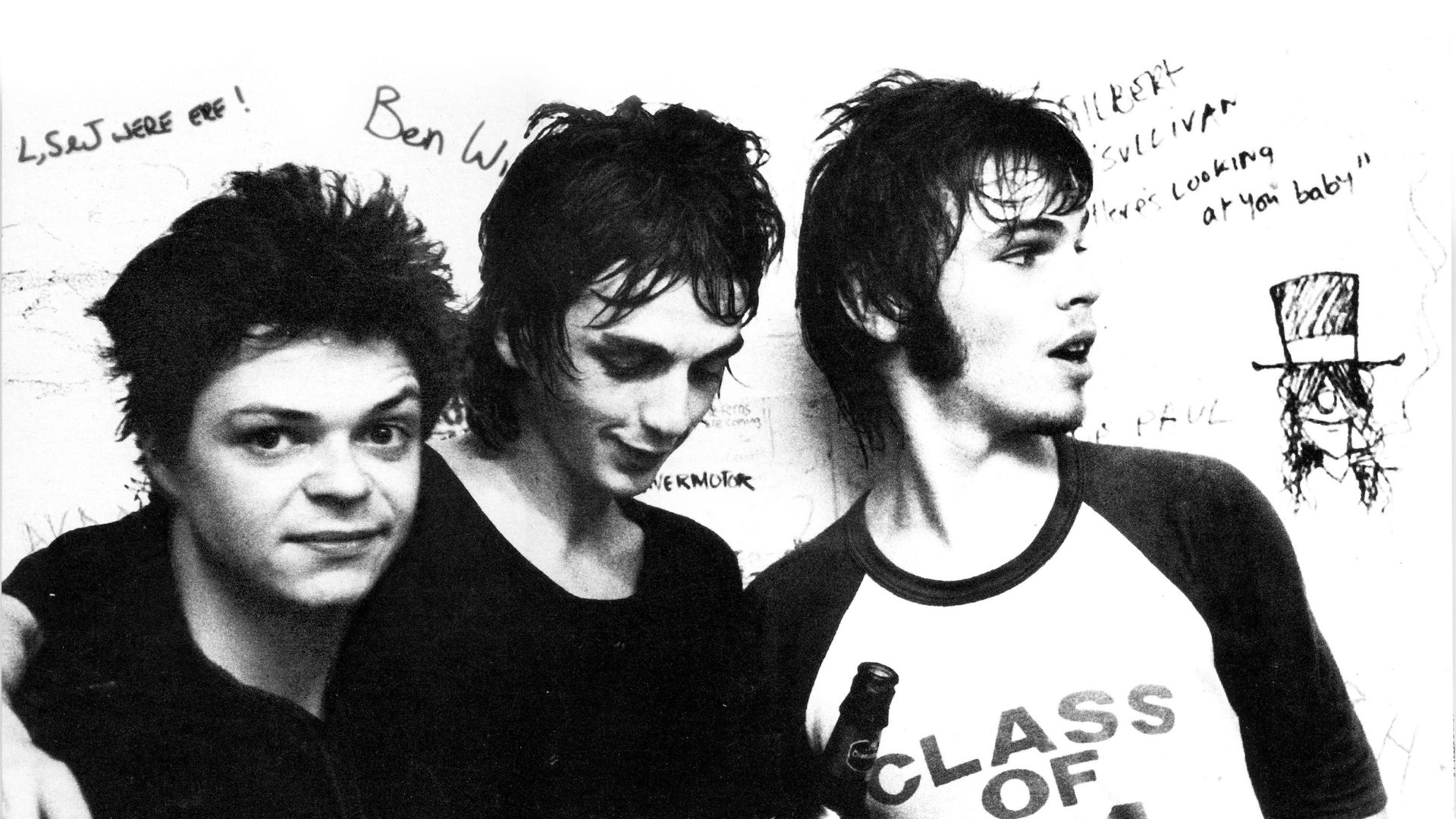 Supergrass