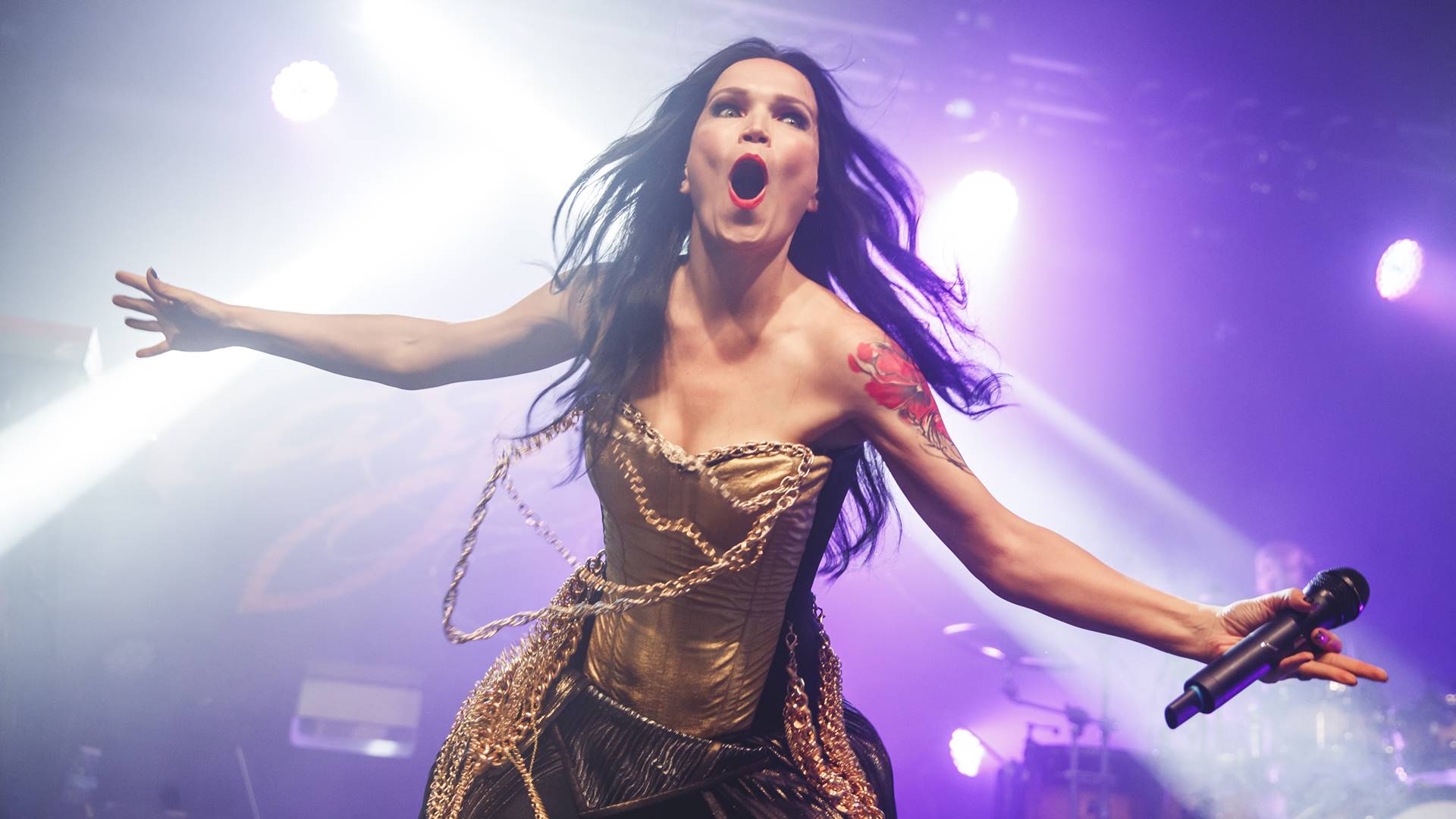 Opa va uka rus porno video