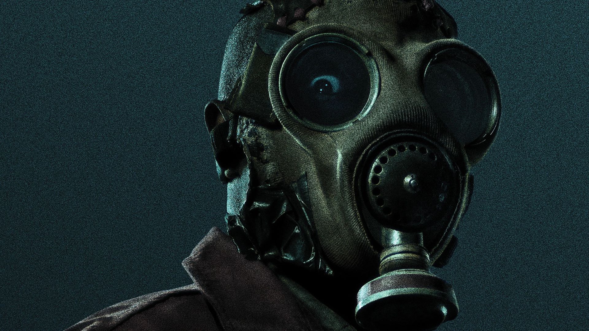 Teacup, nova série de suspense e terror, estreia no Globoplay