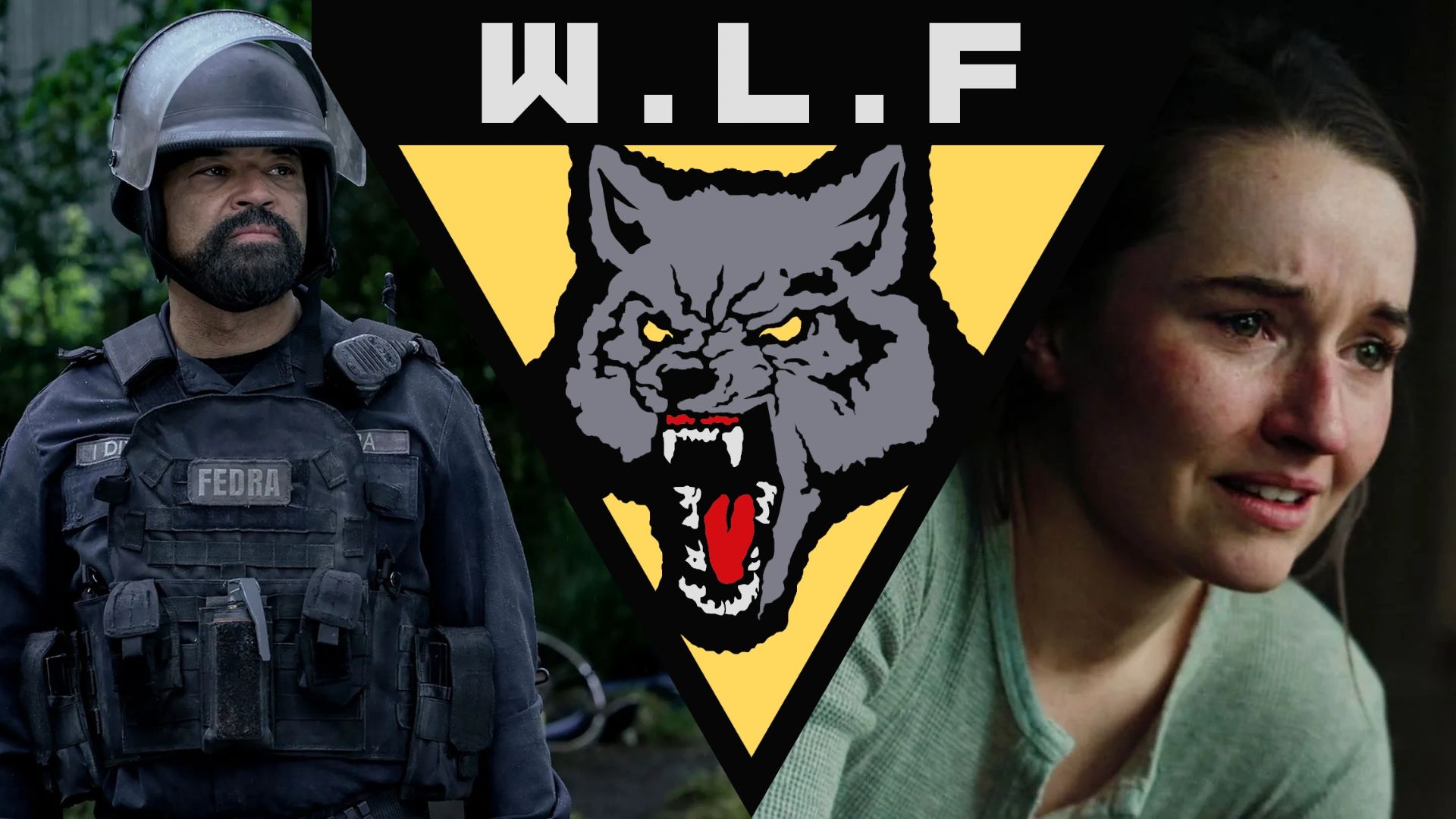 The Last of Us: Entenda a história da organização paramilitar W.L.F