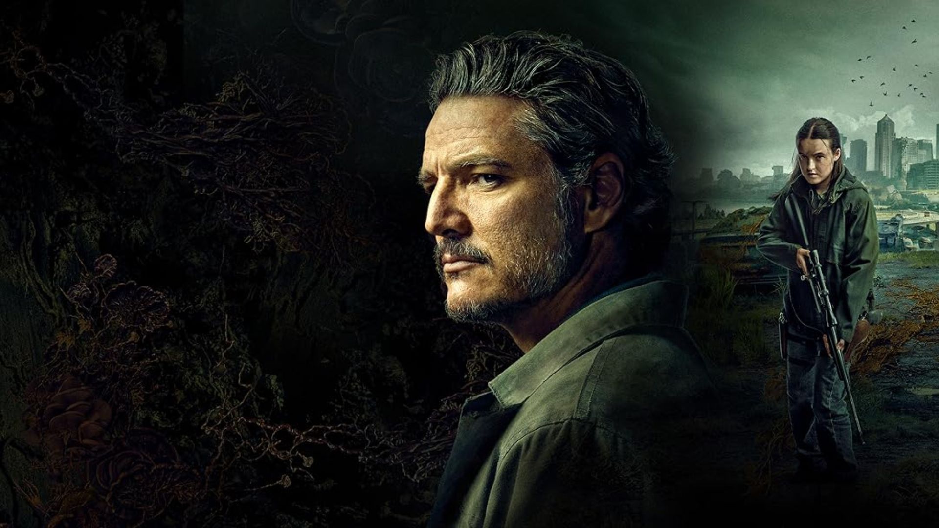 The Last of Us, série de sucesso da HBO, vai ter 3ª temporada?