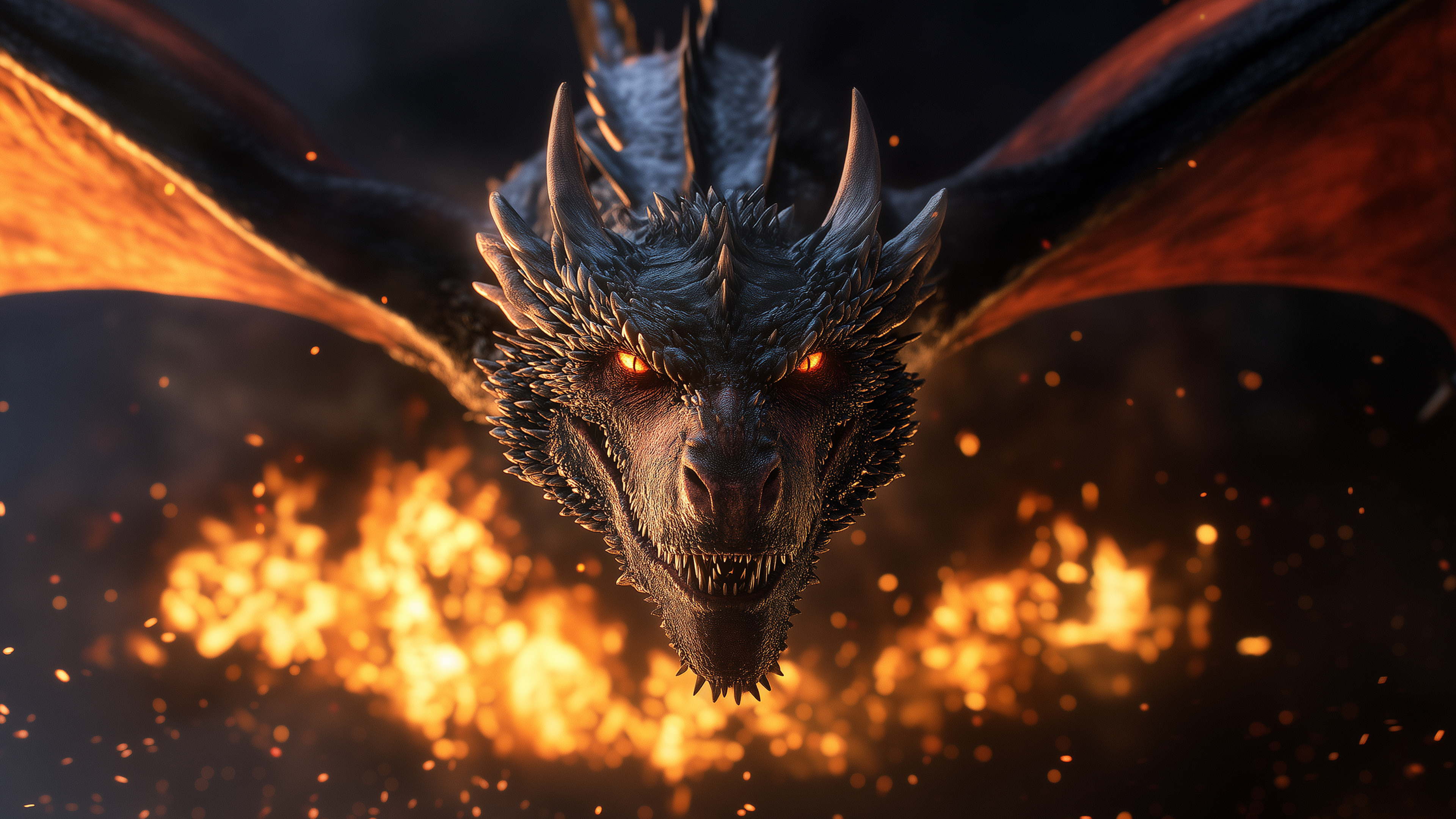 The Tower Experience (Foto: DIvulgação)