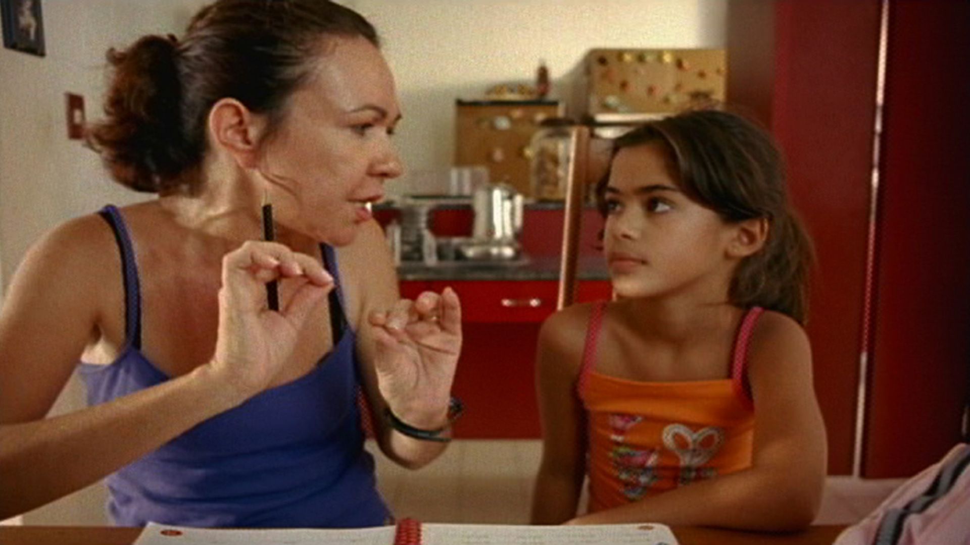 Todos os filmes de Kleber Mendonça Filho antes de O Agente Secreto (Divulgação)