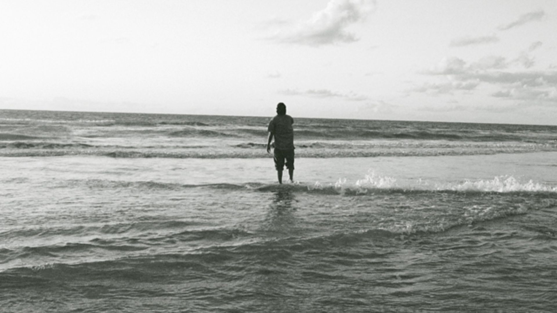 Todos os filmes de Kleber Mendonça Filho antes de O Agente Secreto (Divulgação)