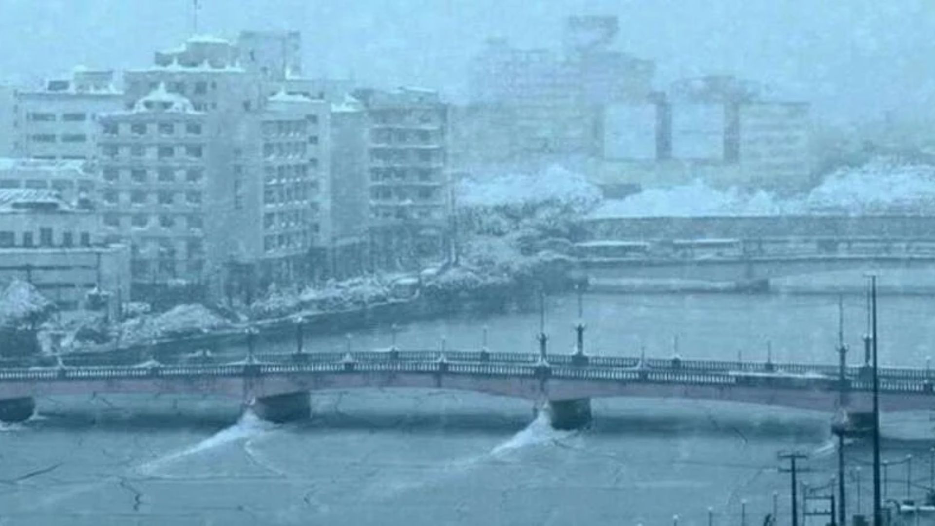 Todos os filmes de Kleber Mendonça Filho antes de O Agente Secreto (Divulgação)