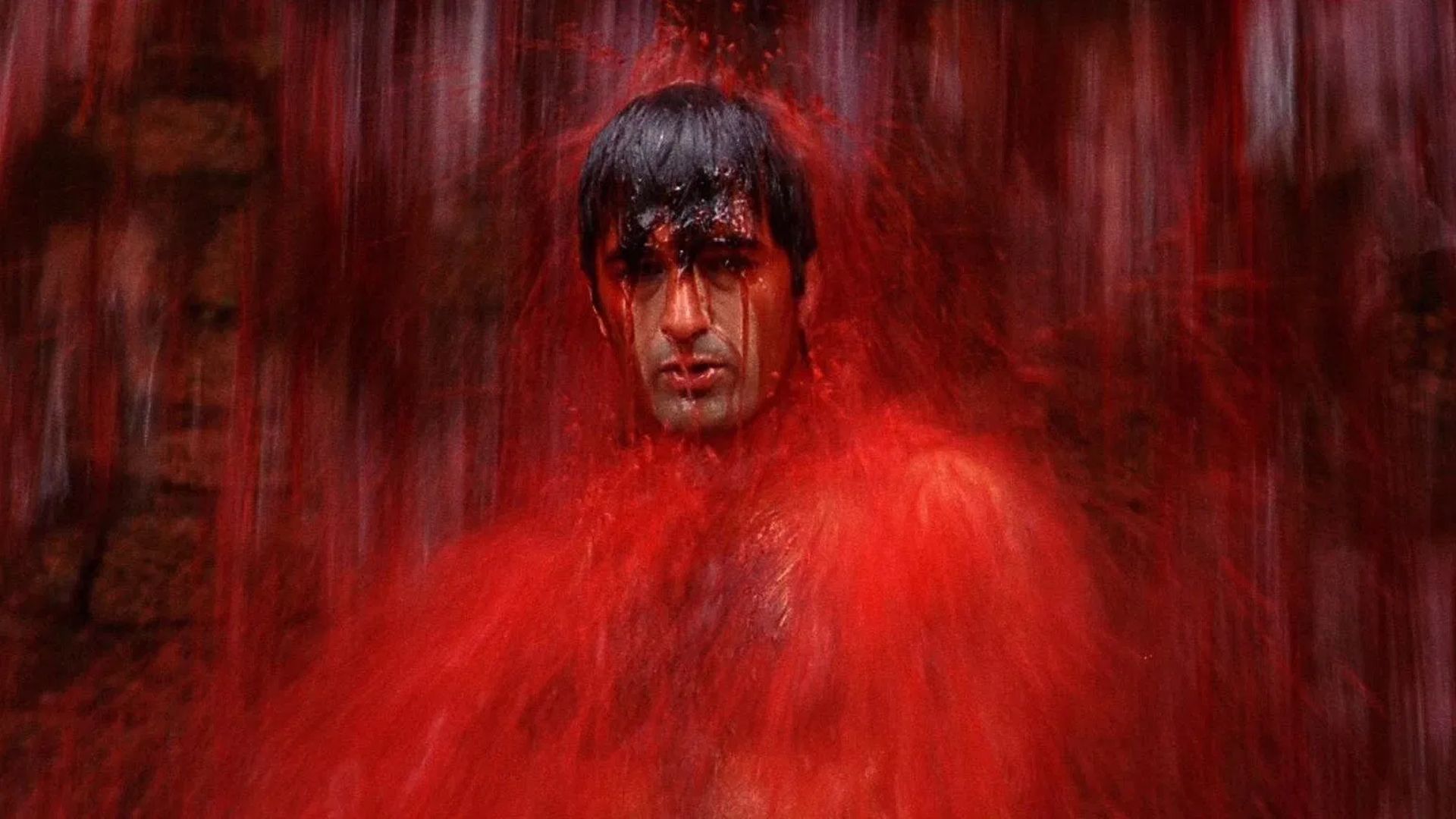 Todos os filmes de Kleber Mendonça Filho antes de O Agente Secreto (Divulgação)