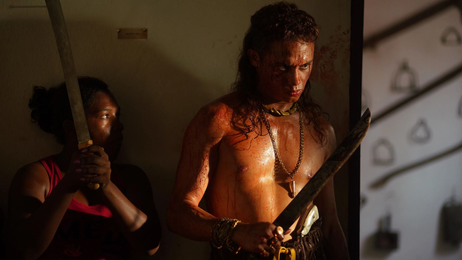 Todos os filmes de Kleber Mendonça Filho antes de O Agente Secreto (Divulgação)