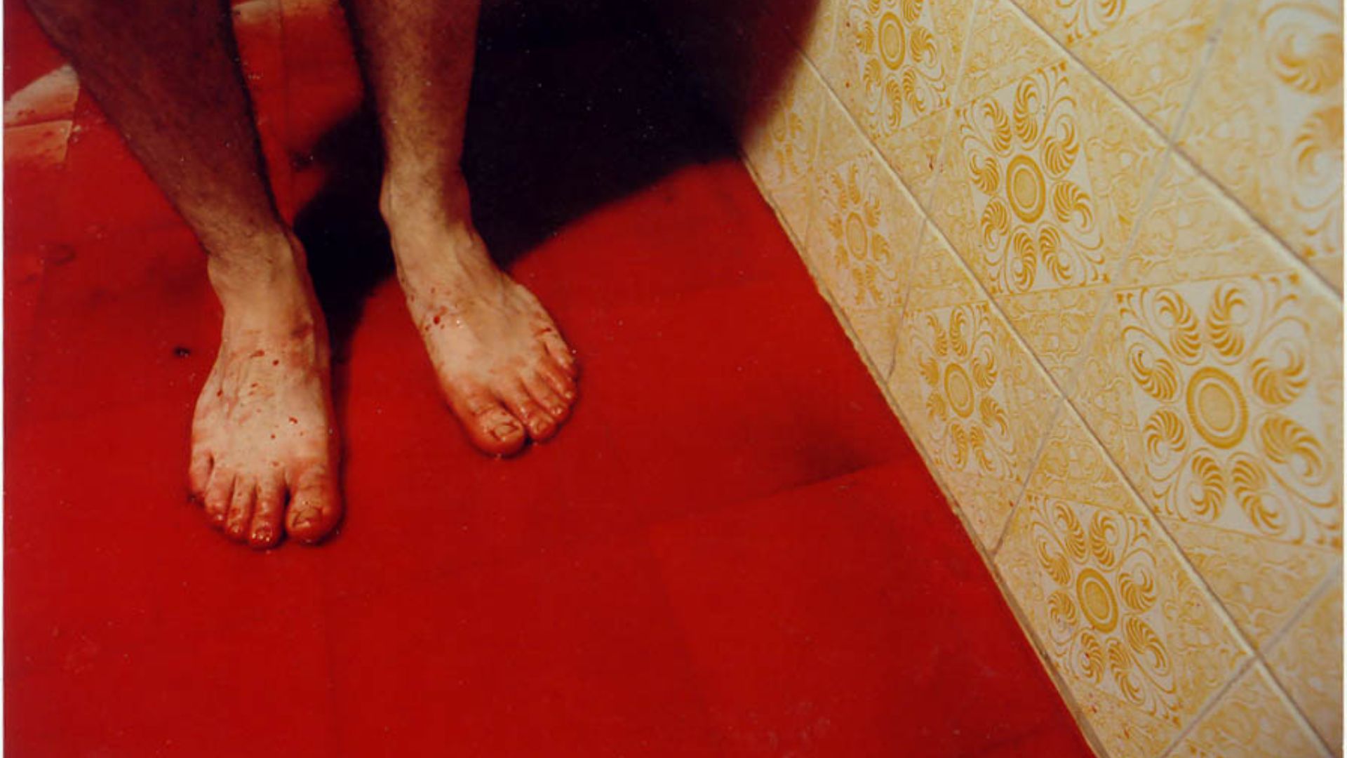 Todos os filmes de Kleber Mendonça Filho antes de O Agente Secreto (Divulgação)