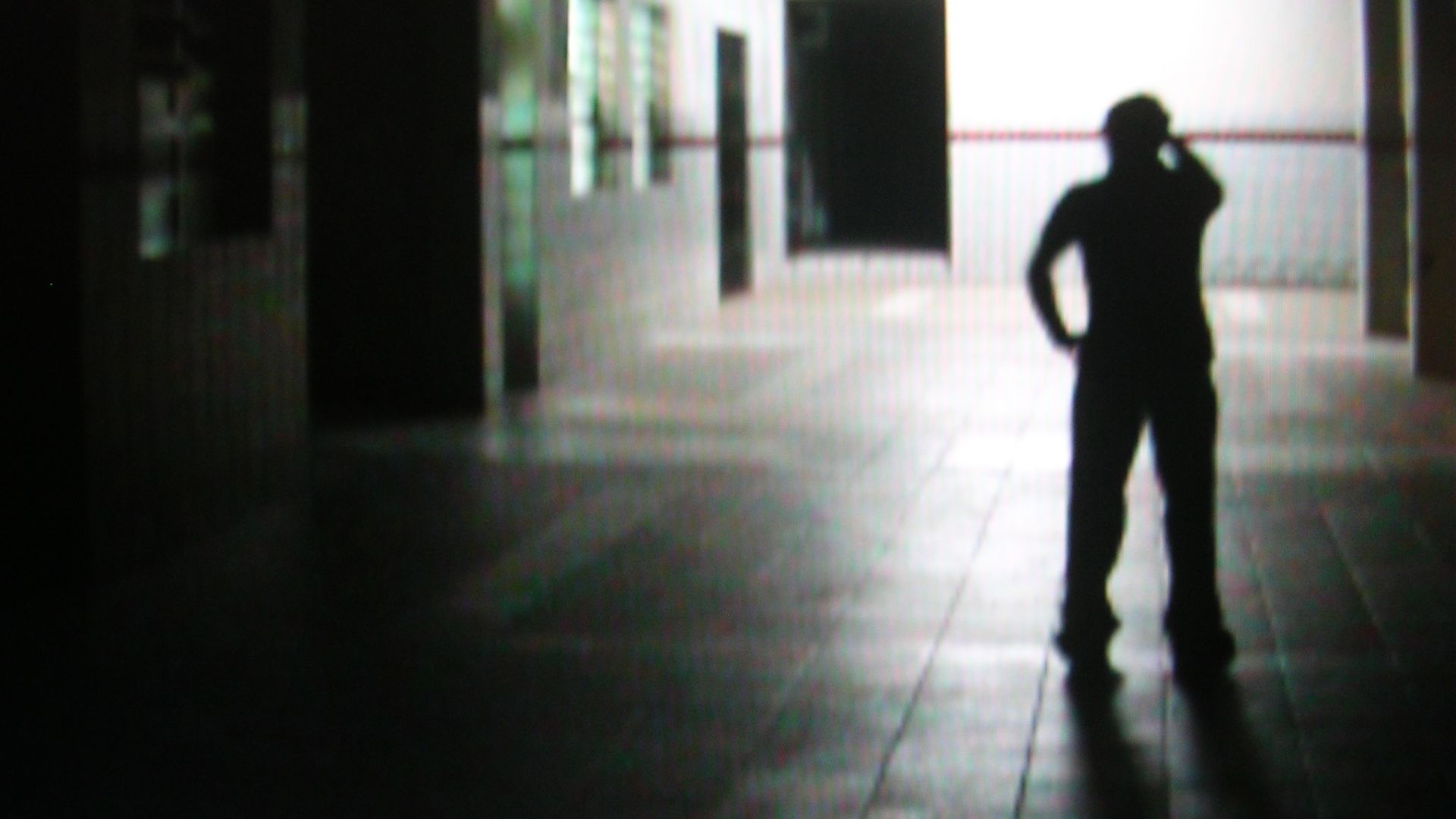 Todos os filmes de Kleber Mendonça Filho antes de O Agente Secreto (Divulgação)