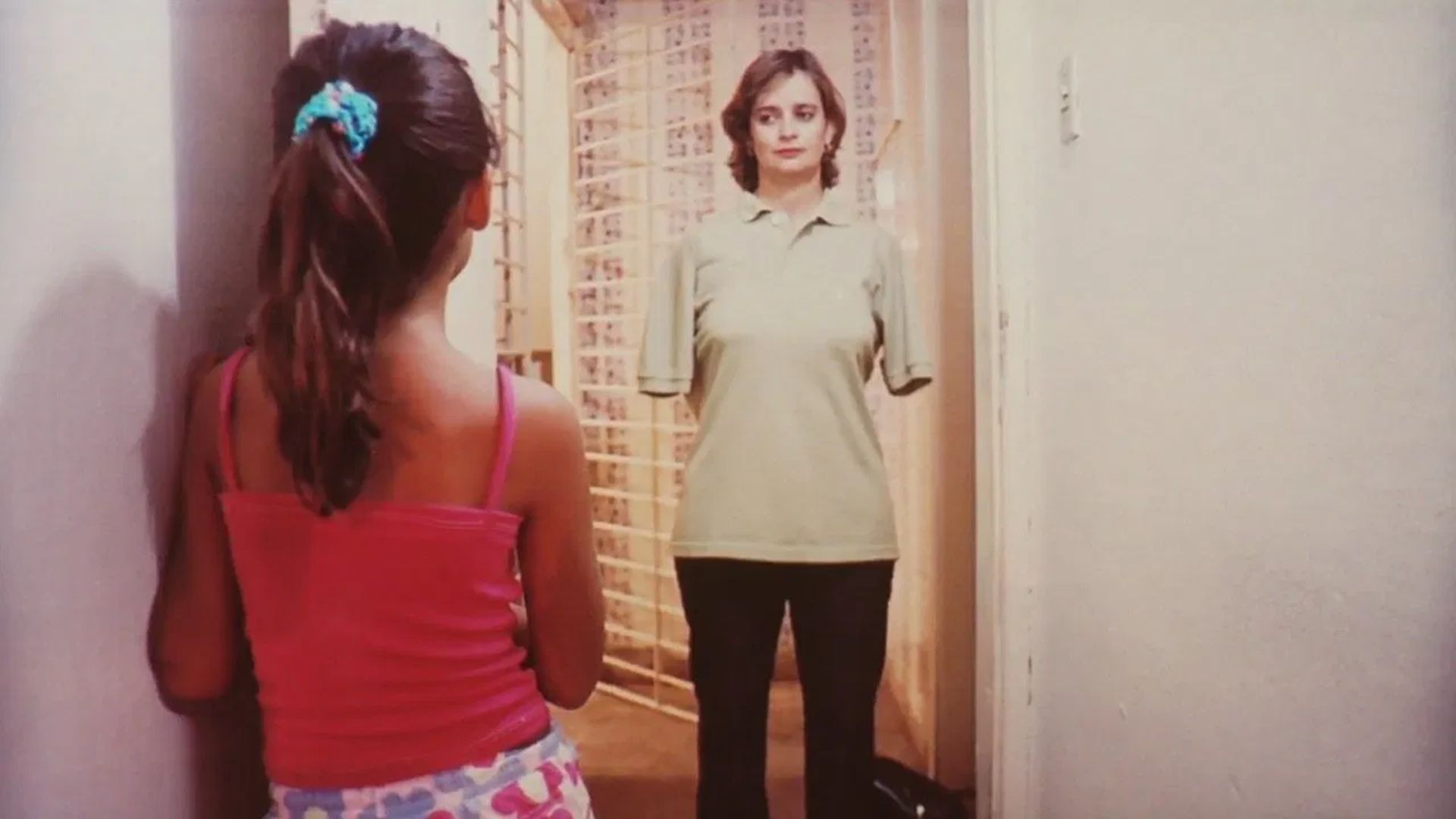 Todos os filmes de Kleber Mendonça Filho antes de O Agente Secreto (Divulgação)