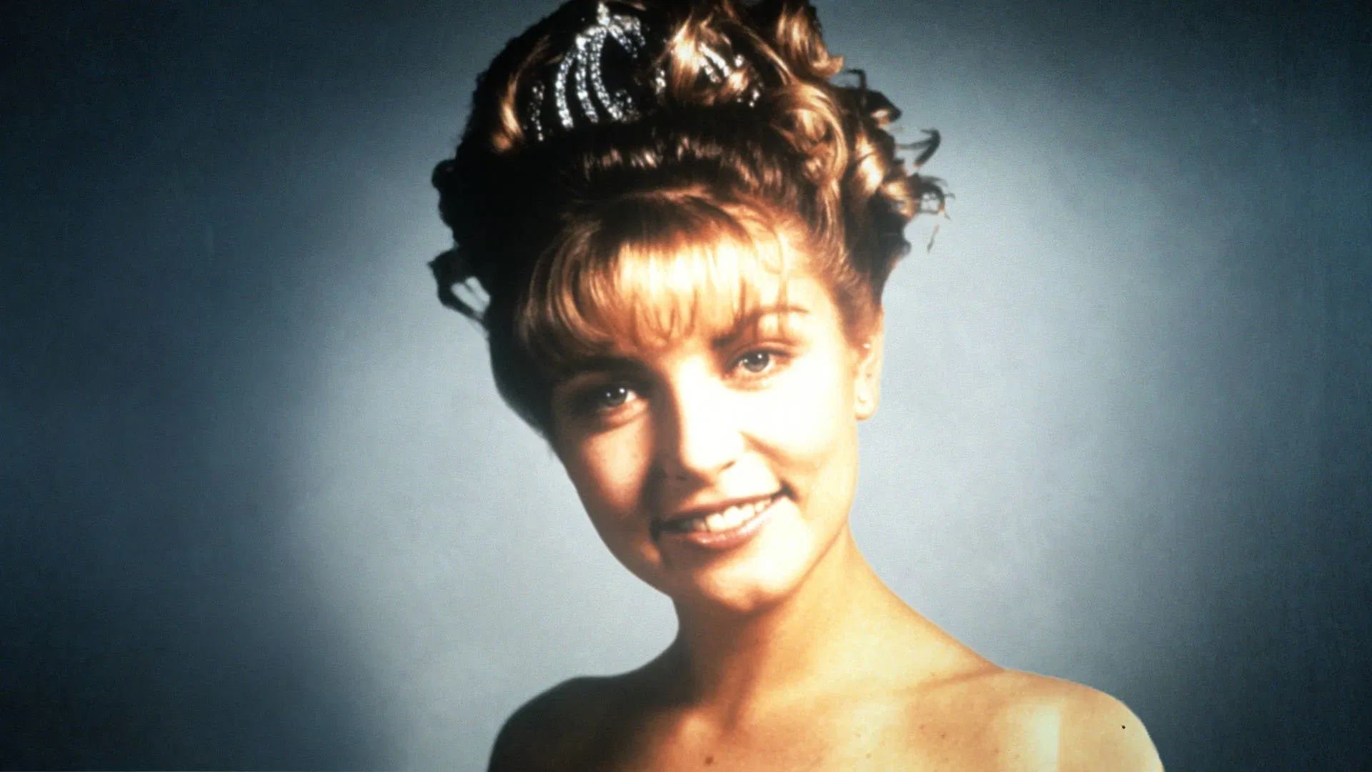 Twin Peaks terá exibição especial grátis para fãs em São Paulo