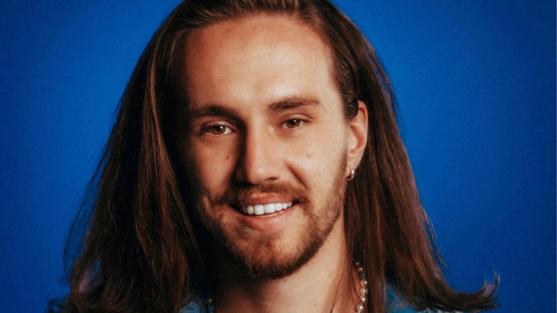 Foto: Rodolfo Magalhães