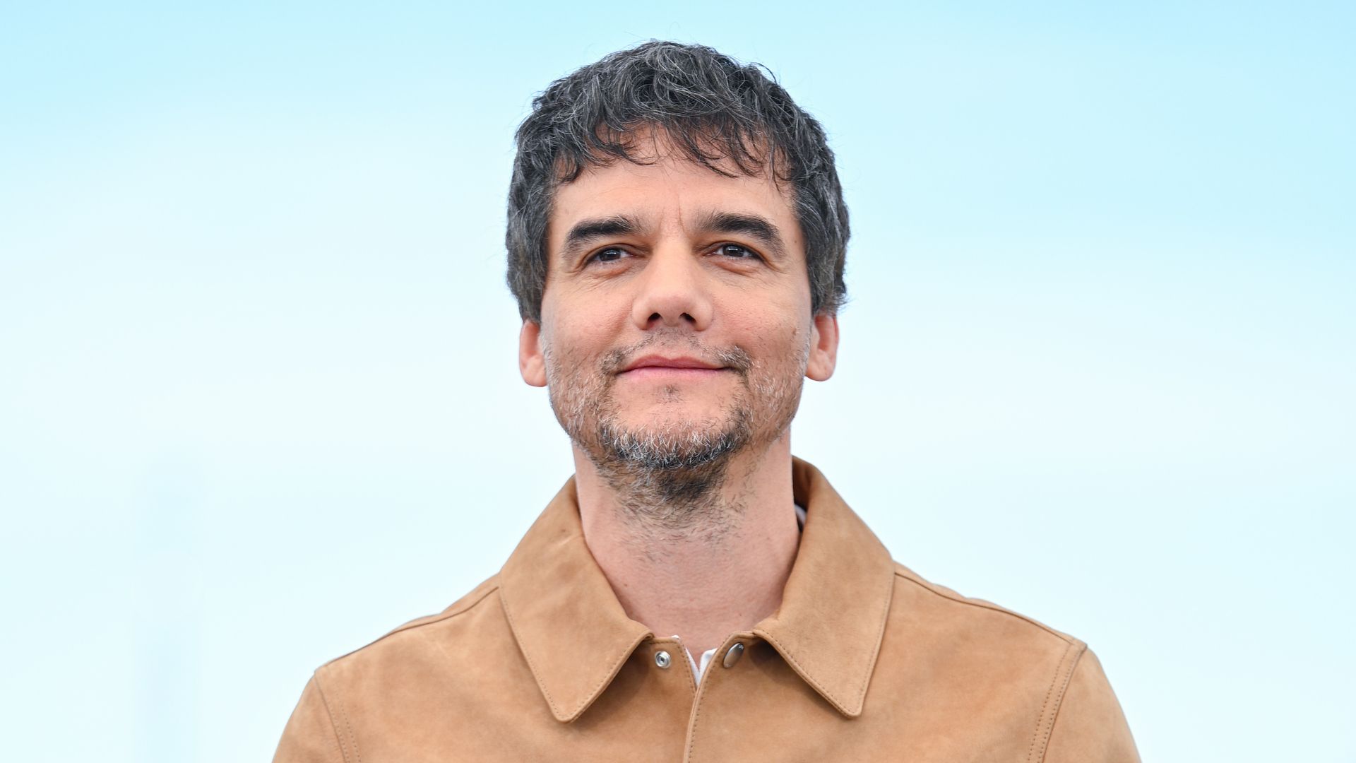 Wagner Moura venceu prêmio de Melhor Ator por O Agente Secreto no Festival de Cannes 2025