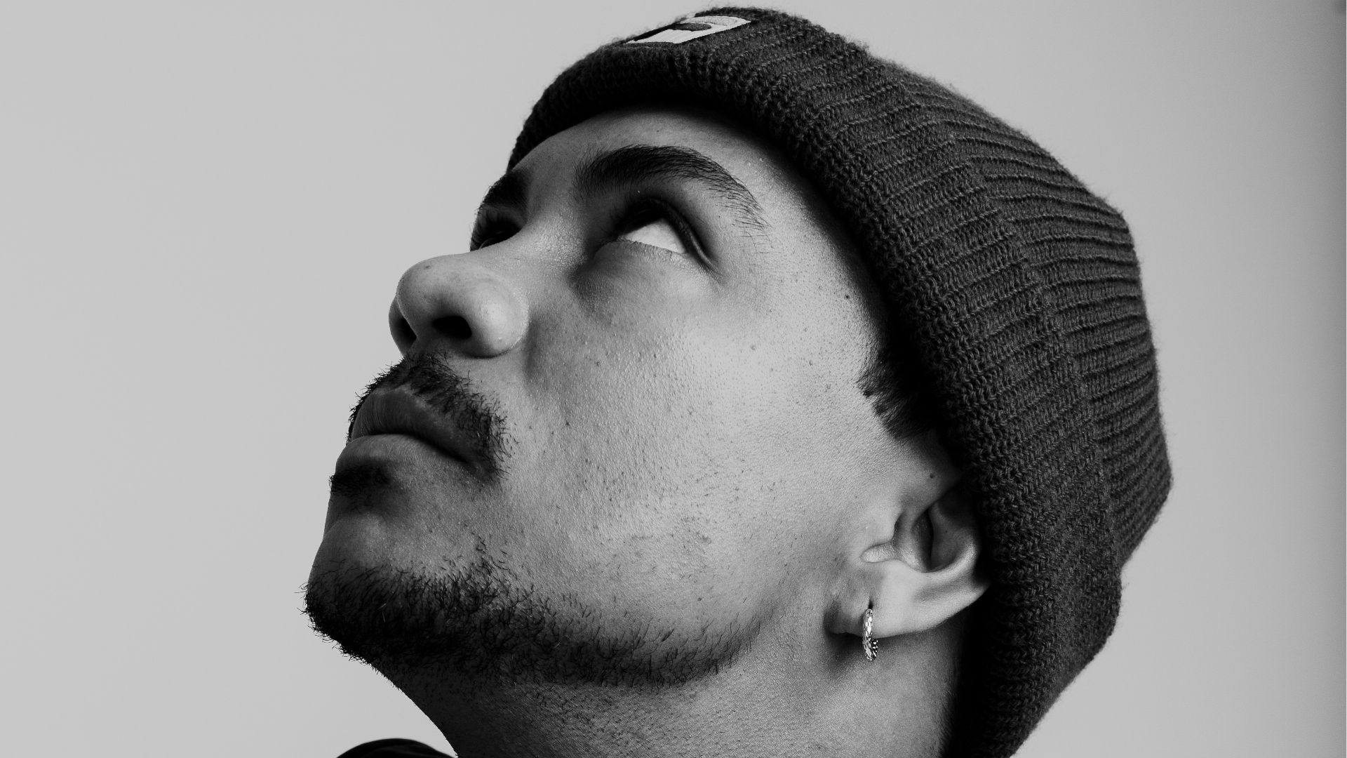 Xamã | Foto: divulgação