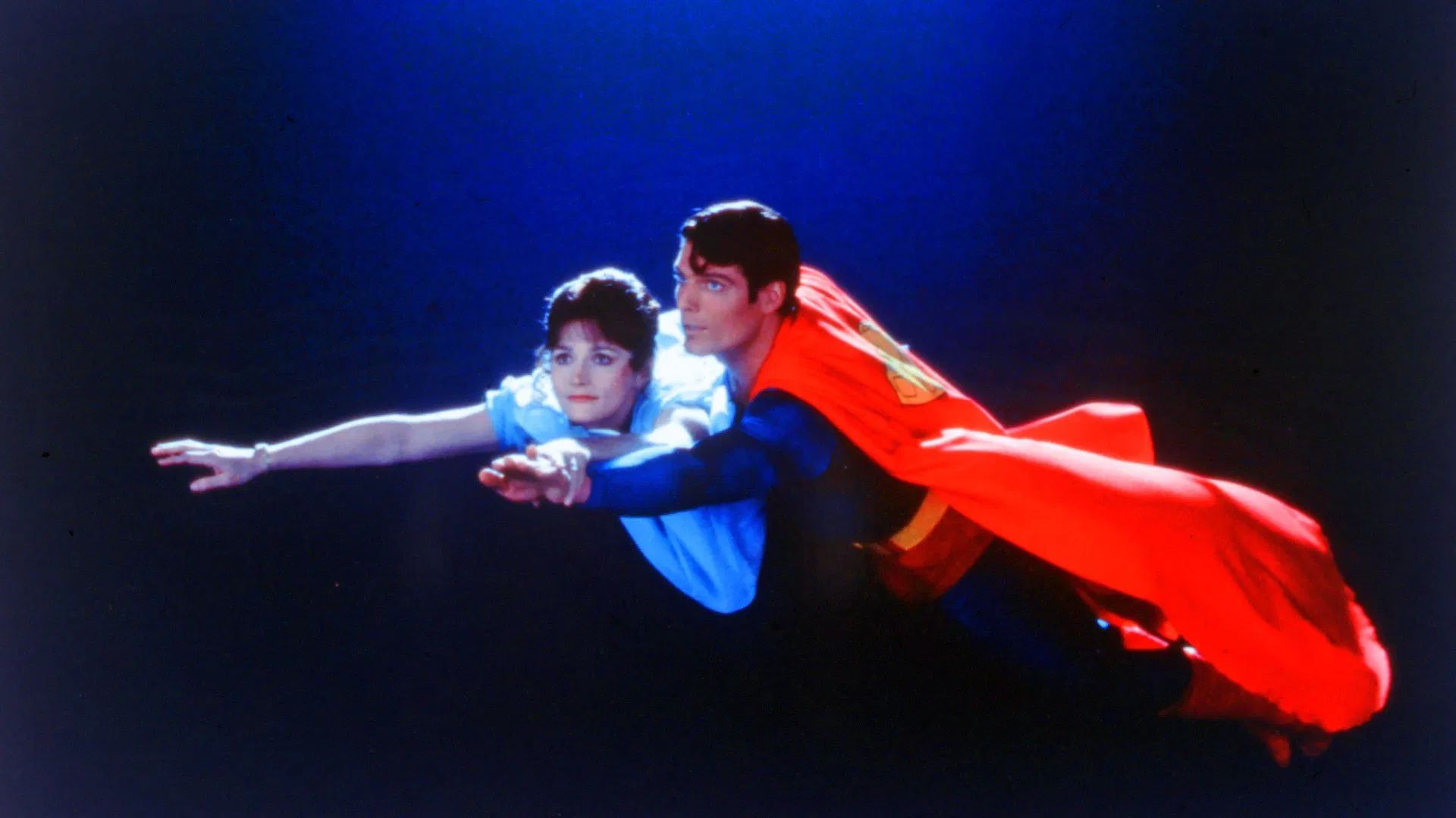 12 casais inesquecíveis do cinema, segundo Rolling Stone (Divulgação/Warner Bros.)