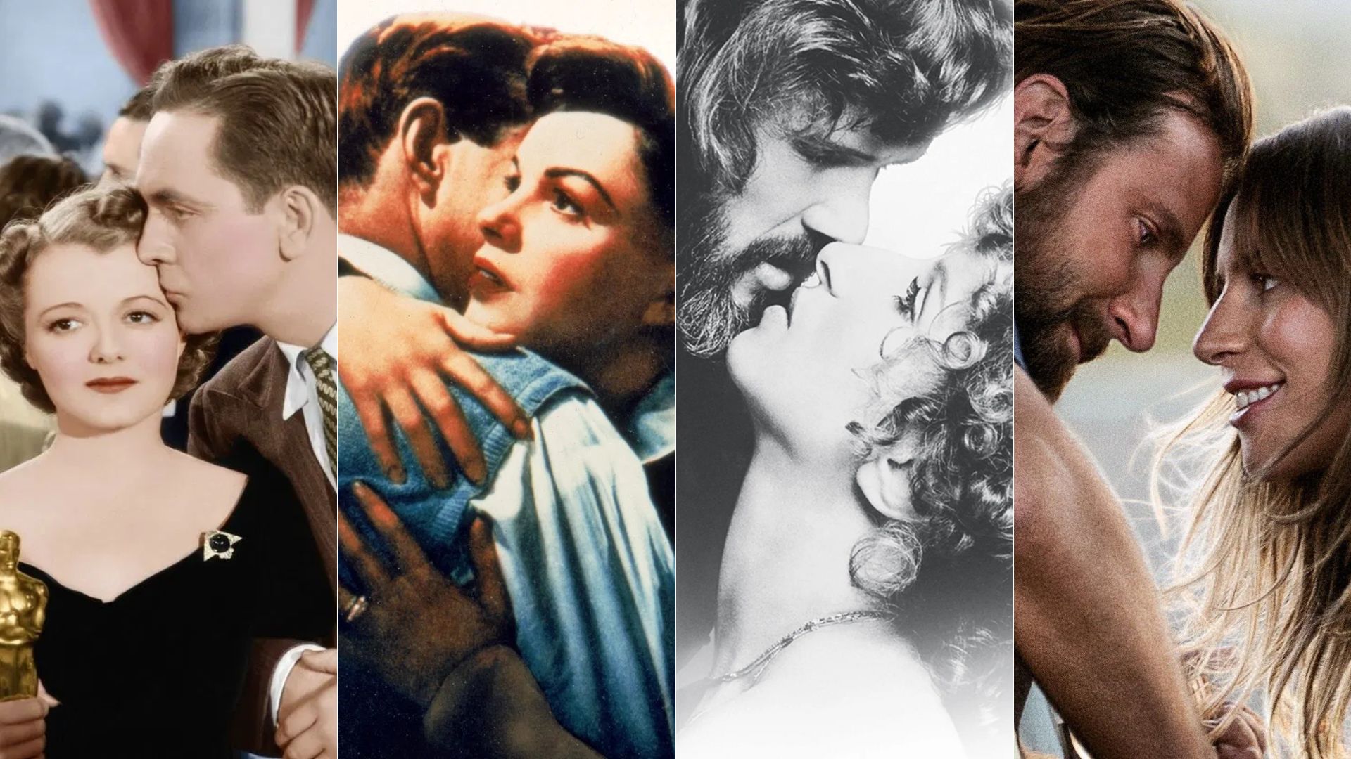 12 casais inesquecíveis do cinema, segundo Rolling Stone (Divulgação/Warner Bros.)