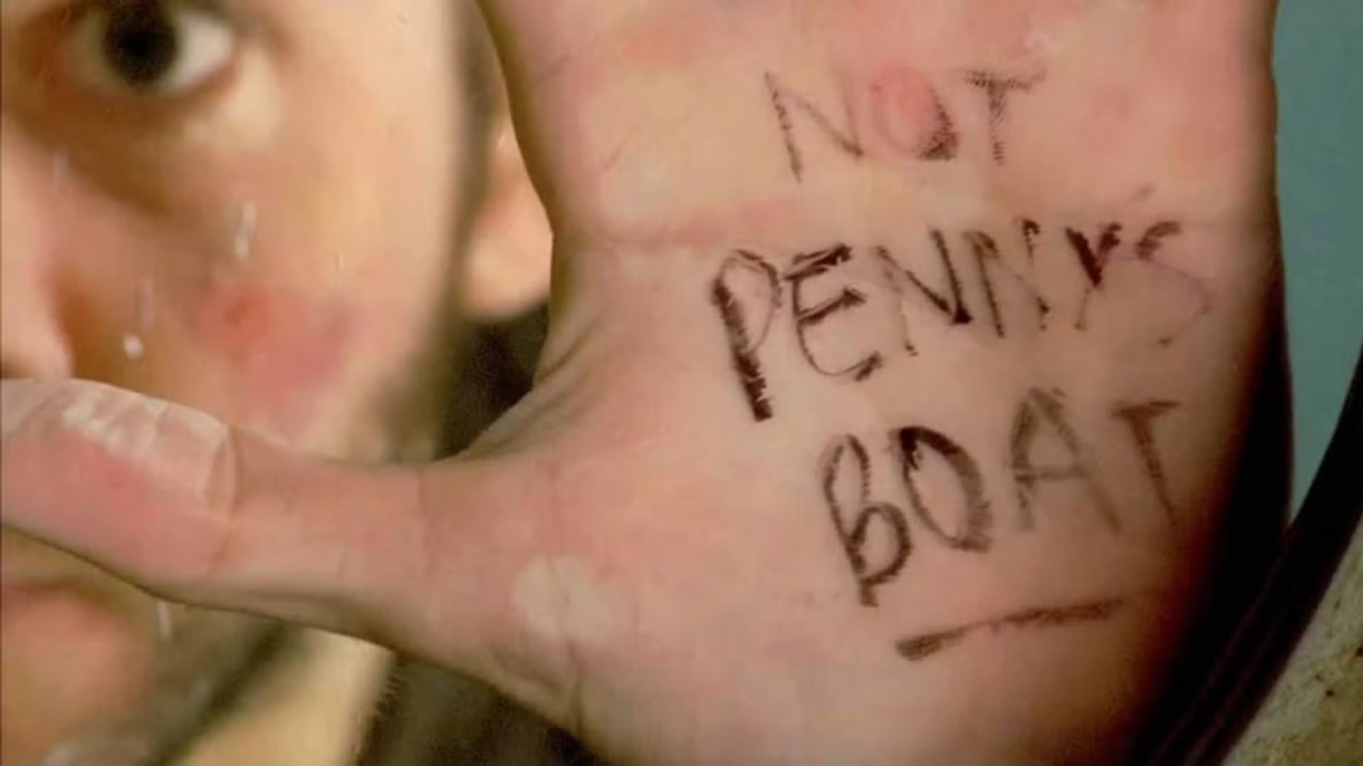 A música dos Beach Boys, de Brian Wilson, que marcou Lost para sempre (Foto: Divulgação)