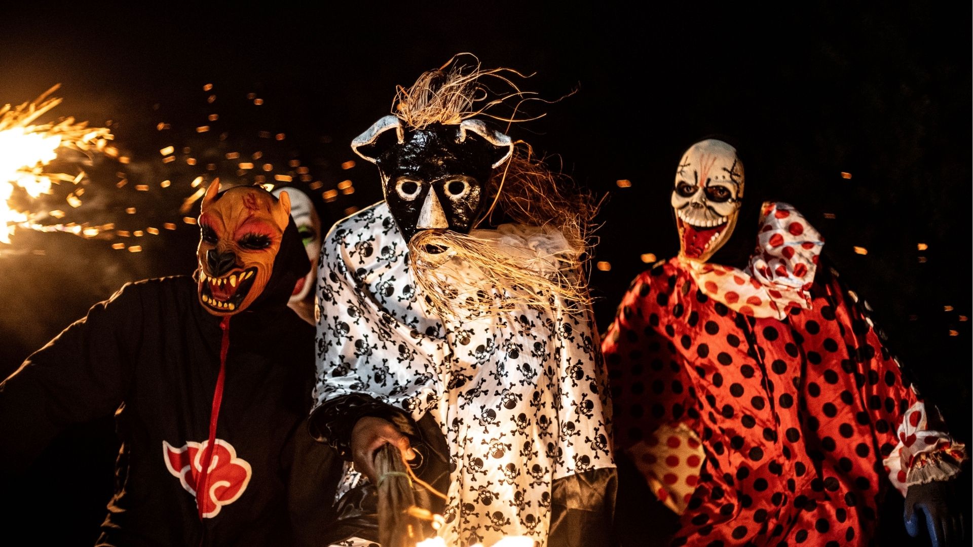 BaianaSystem (Foto: Filipe Cartaxo)